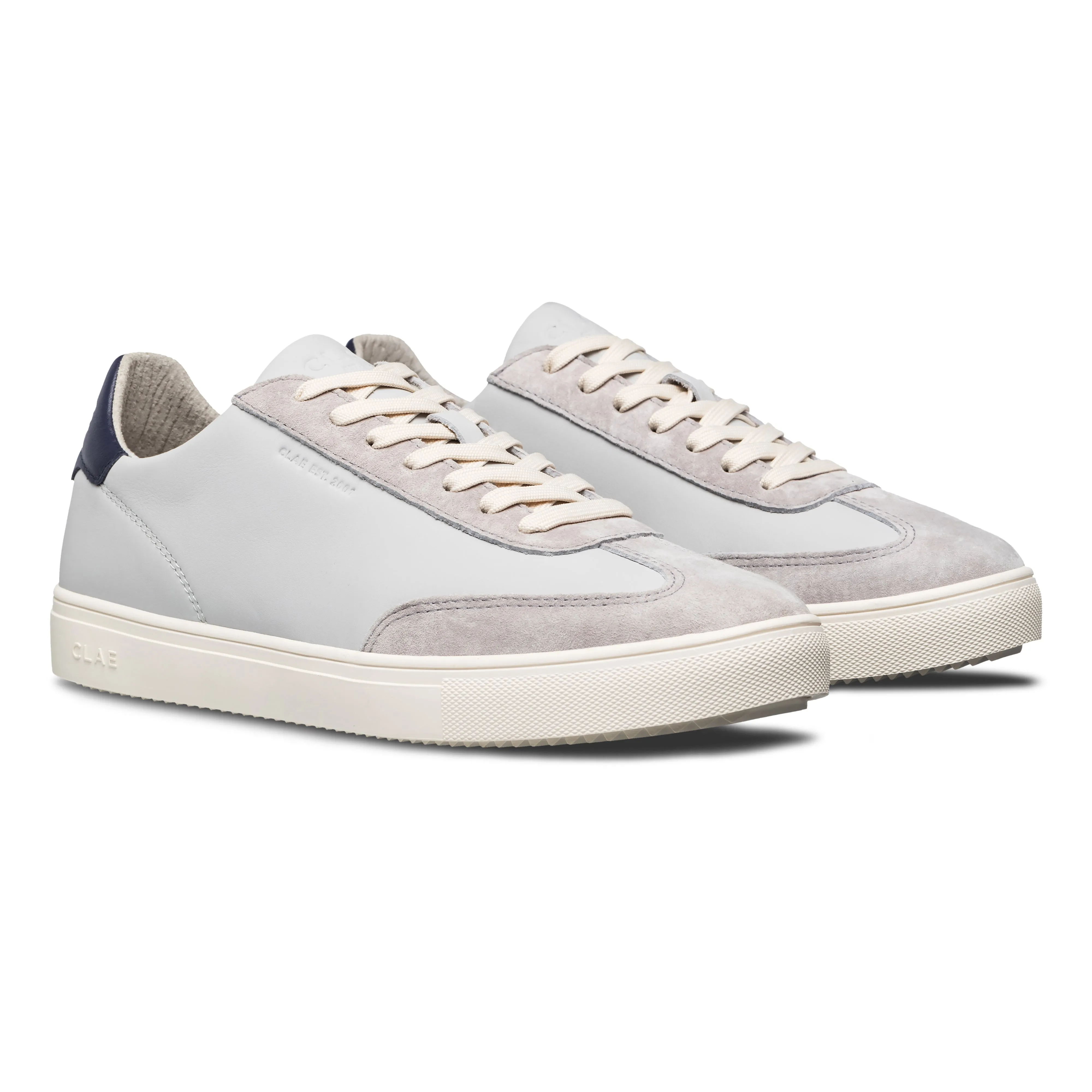 DEANE sold by Clae product image thumbnail 5