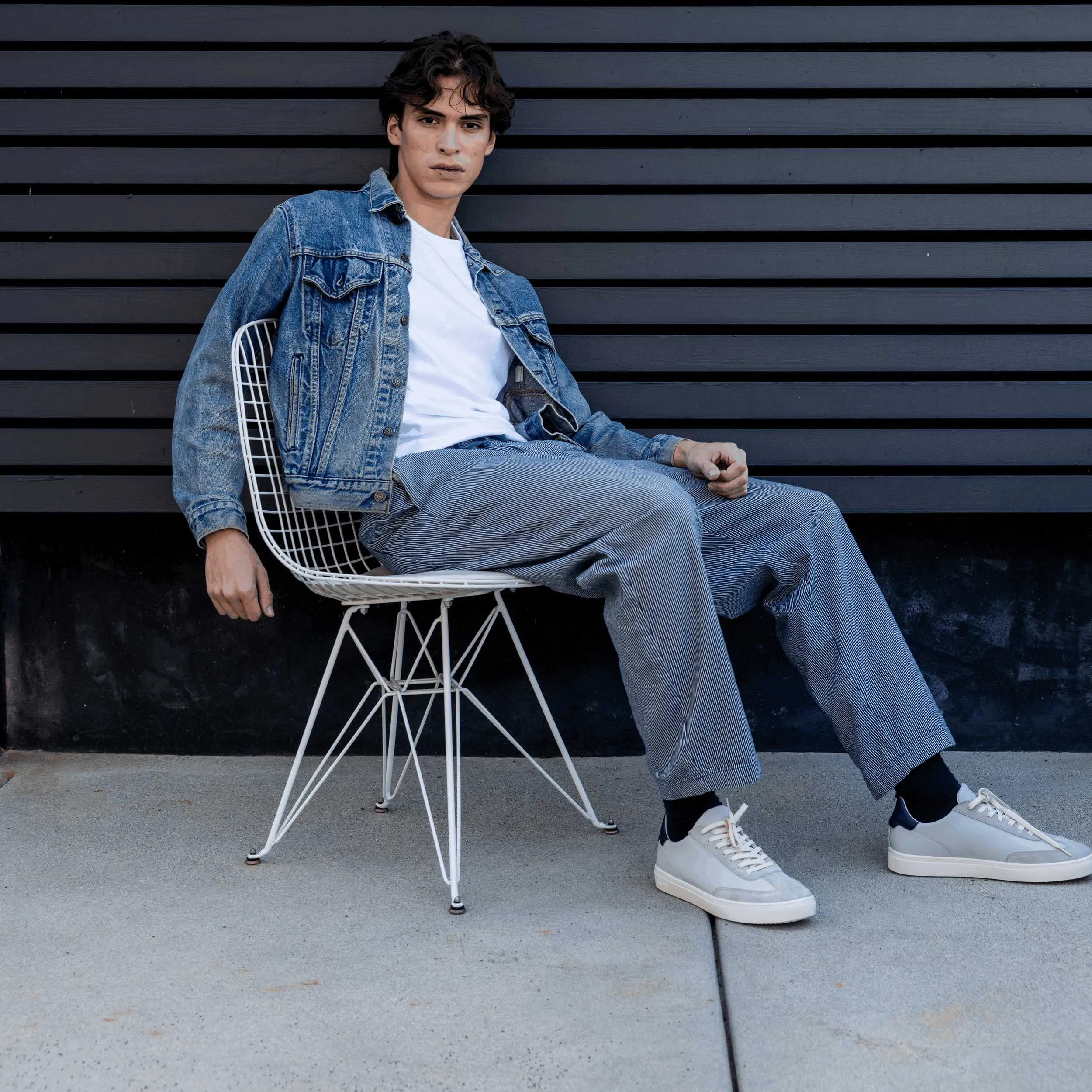 DEANE sold by Clae product image thumbnail 2