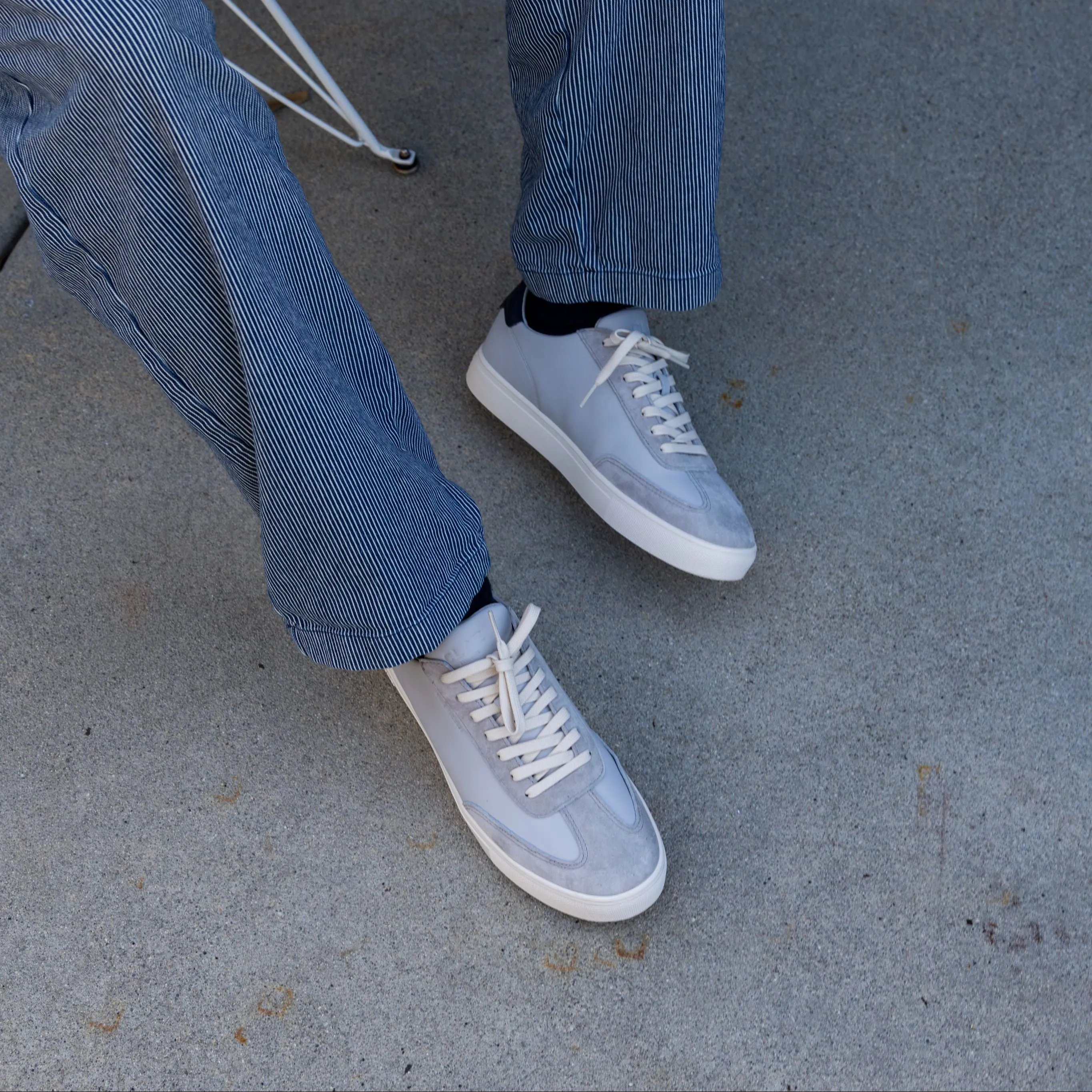 DEANE sold by Clae product image thumbnail 3