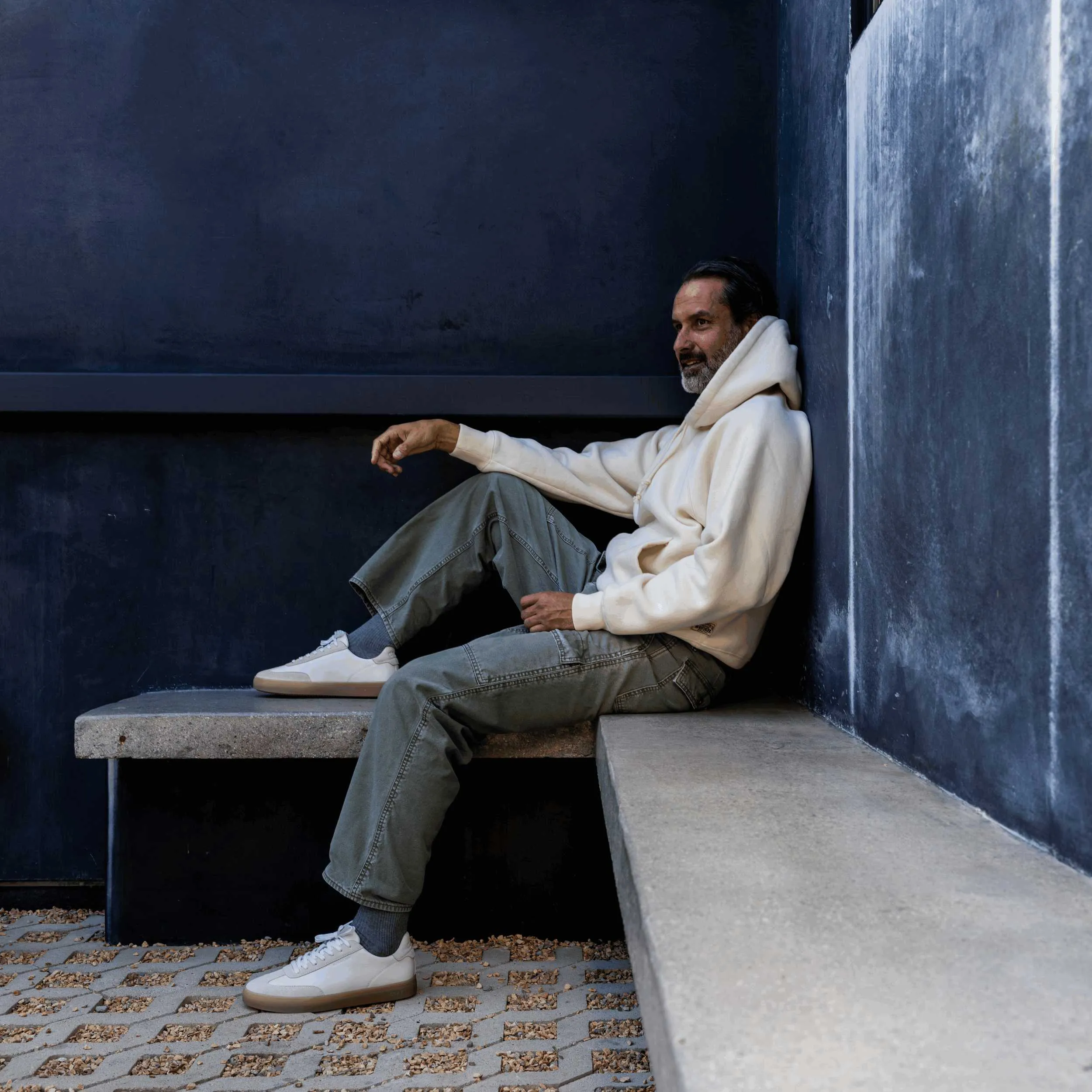 DEANE sold by Clae product image thumbnail 2