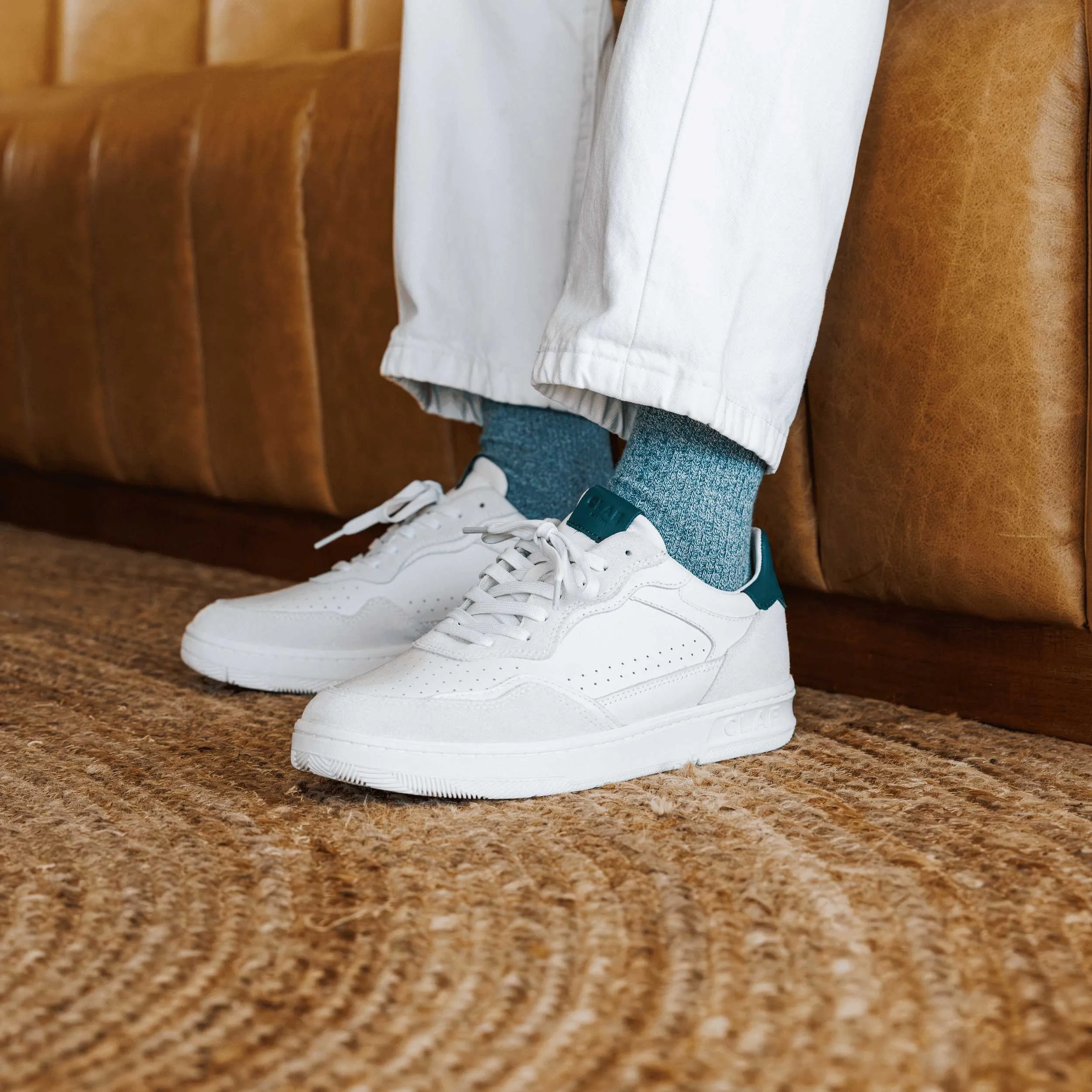 HAYWOOD sold by Clae product image thumbnail 2