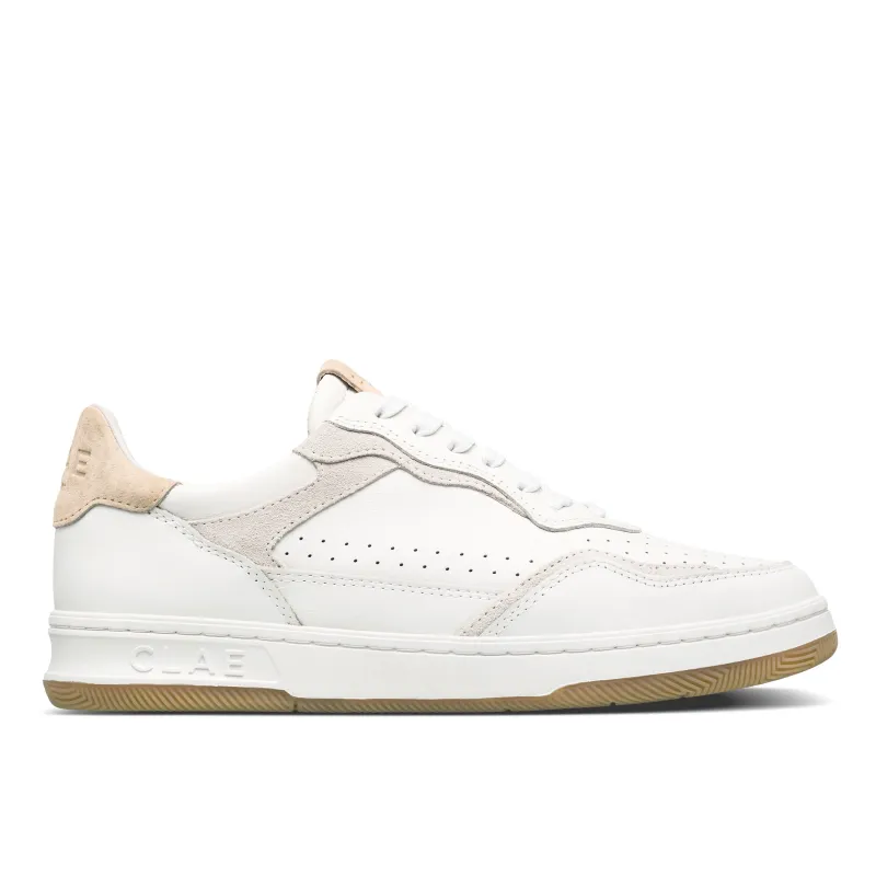 HAYWOOD made by Clae