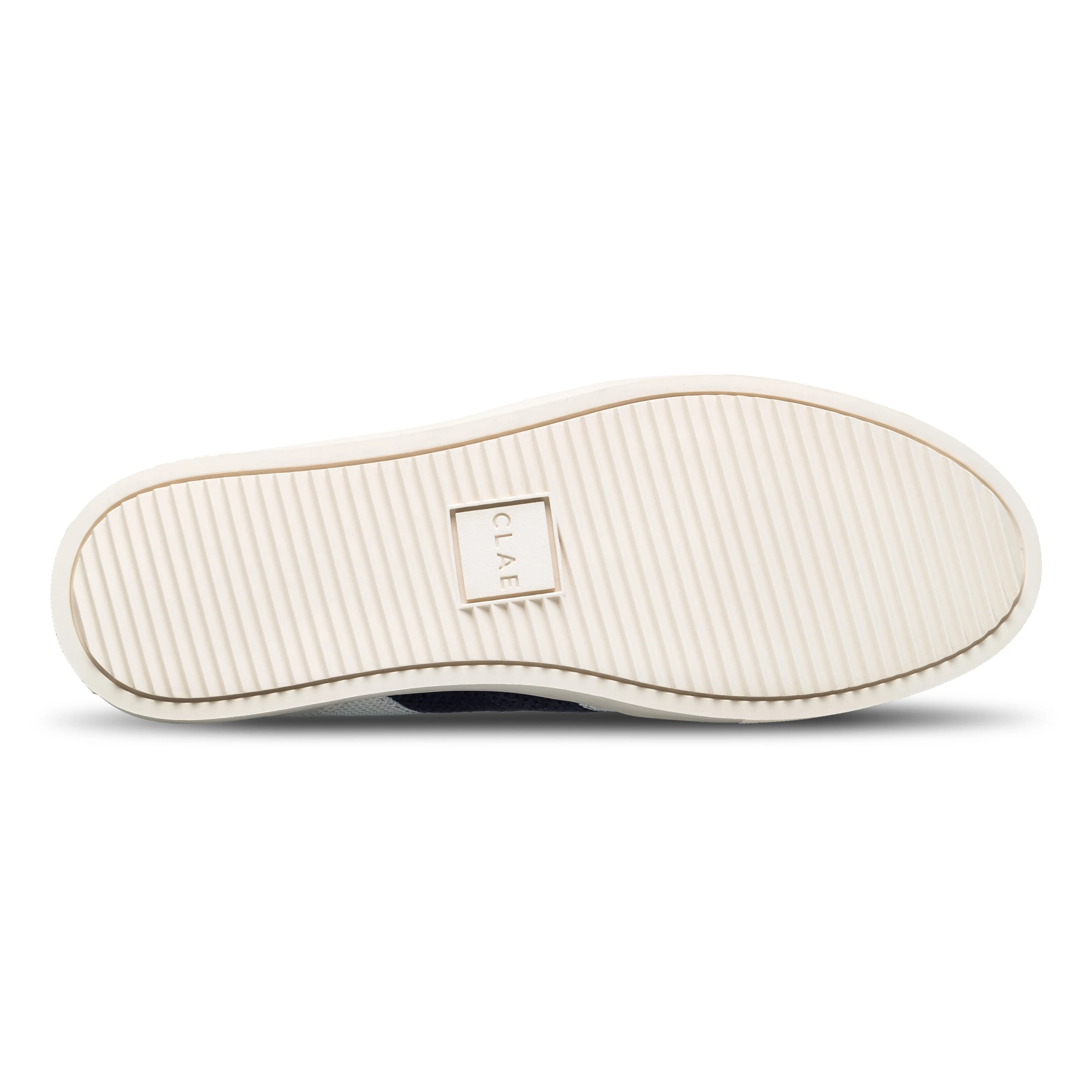 DAVIS sold by Clae product image thumbnail 5