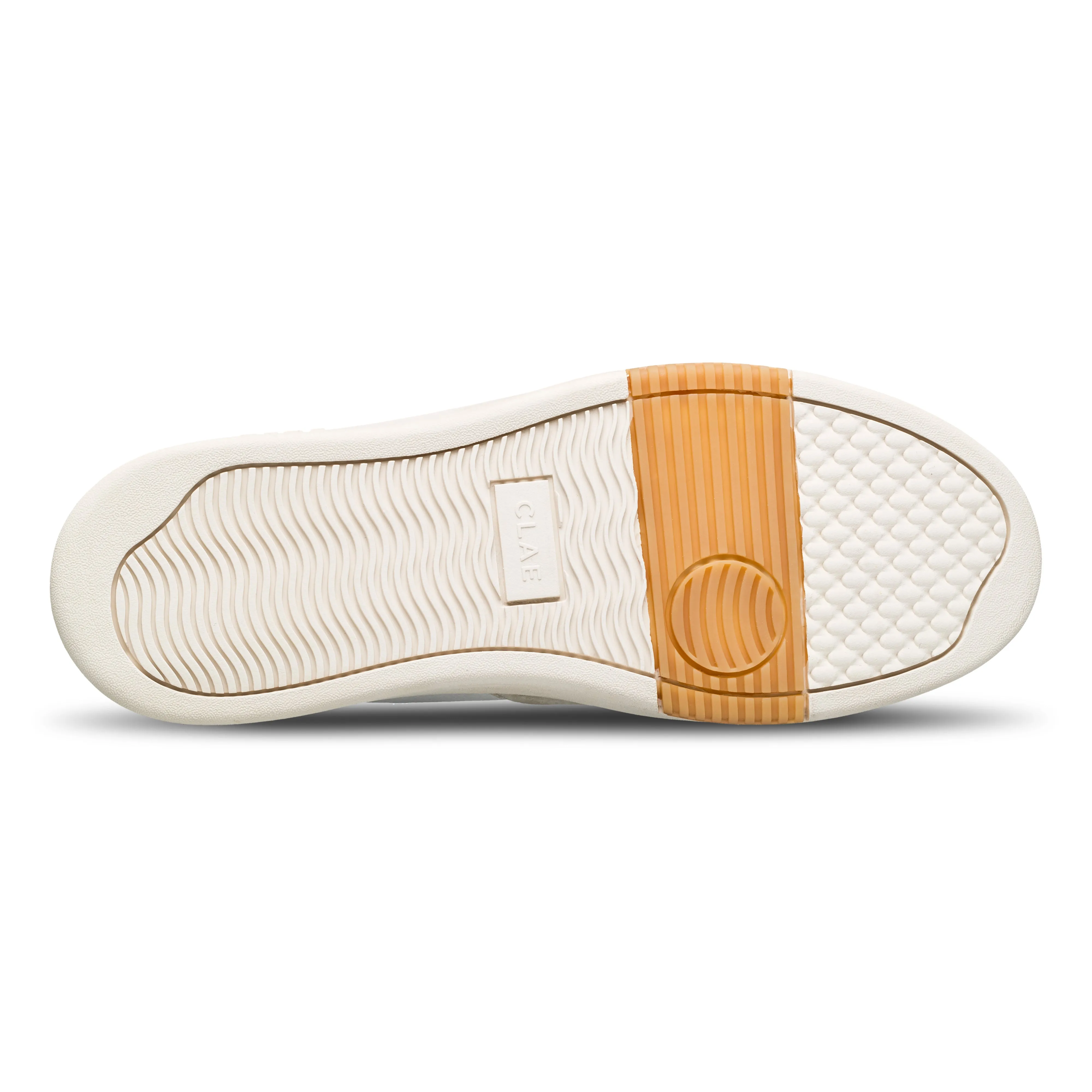 MOSES sold by Clae product image thumbnail 5