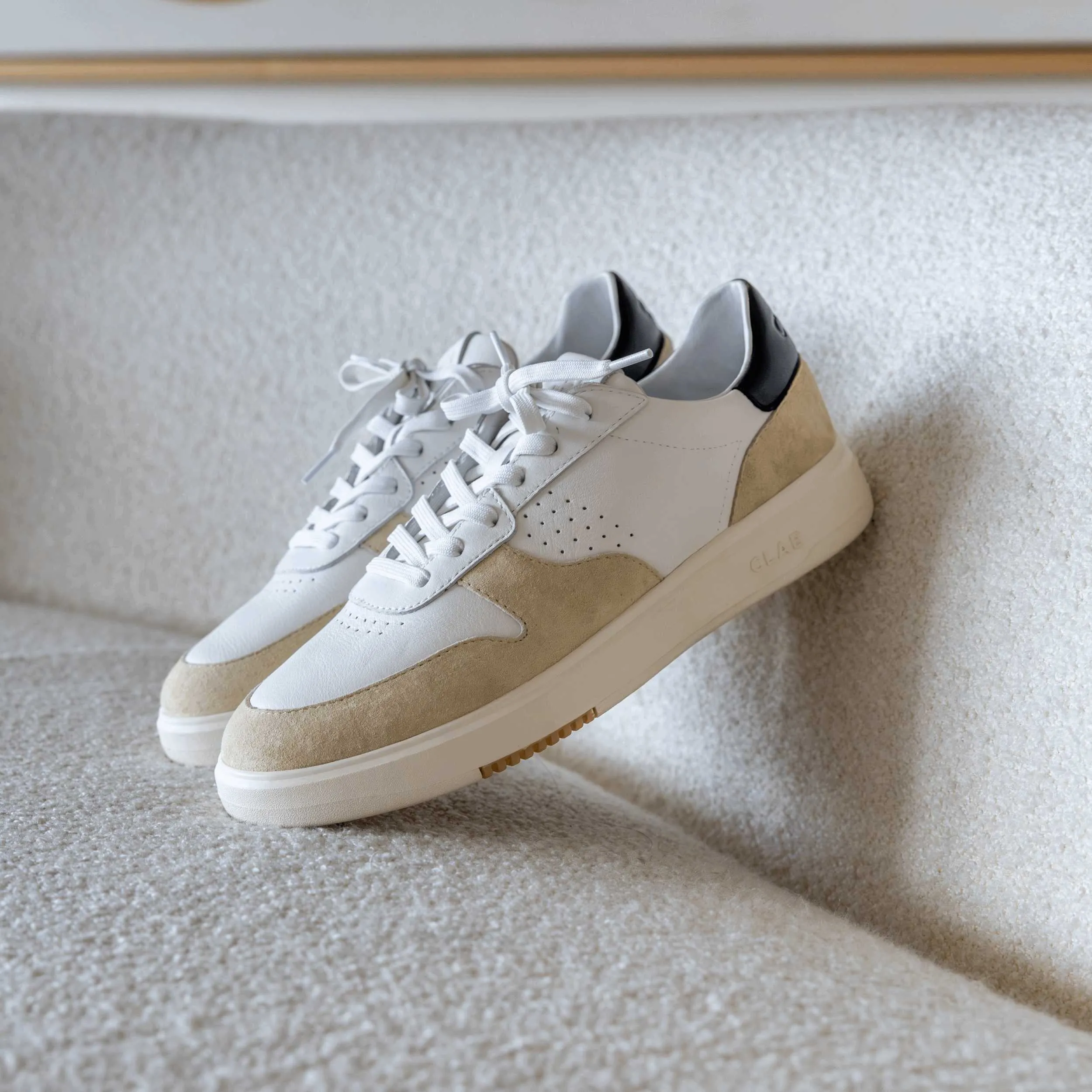 MOSES sold by Clae product image thumbnail 2