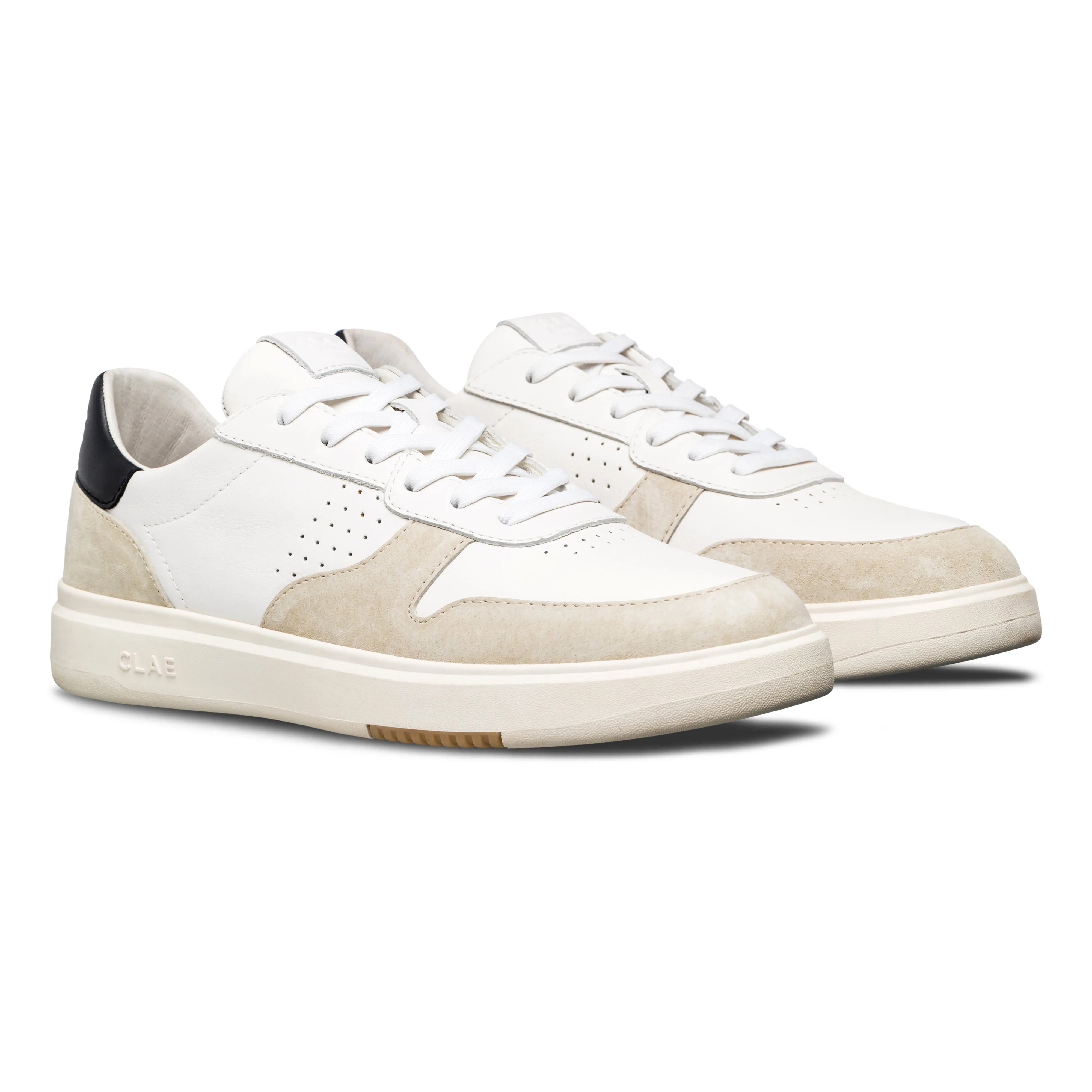 MOSES sold by Clae product image thumbnail 4