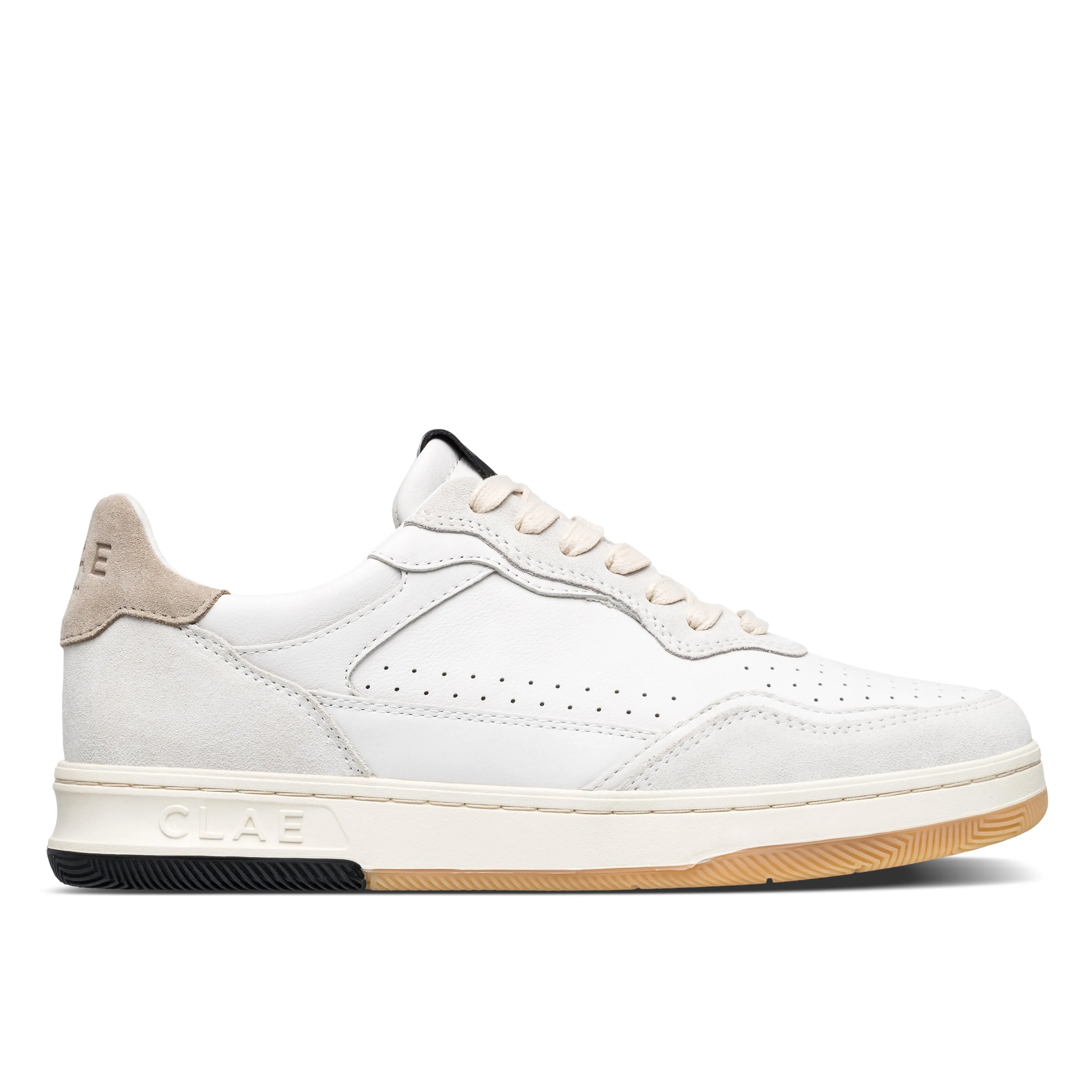 HAYWOOD sold by Clae