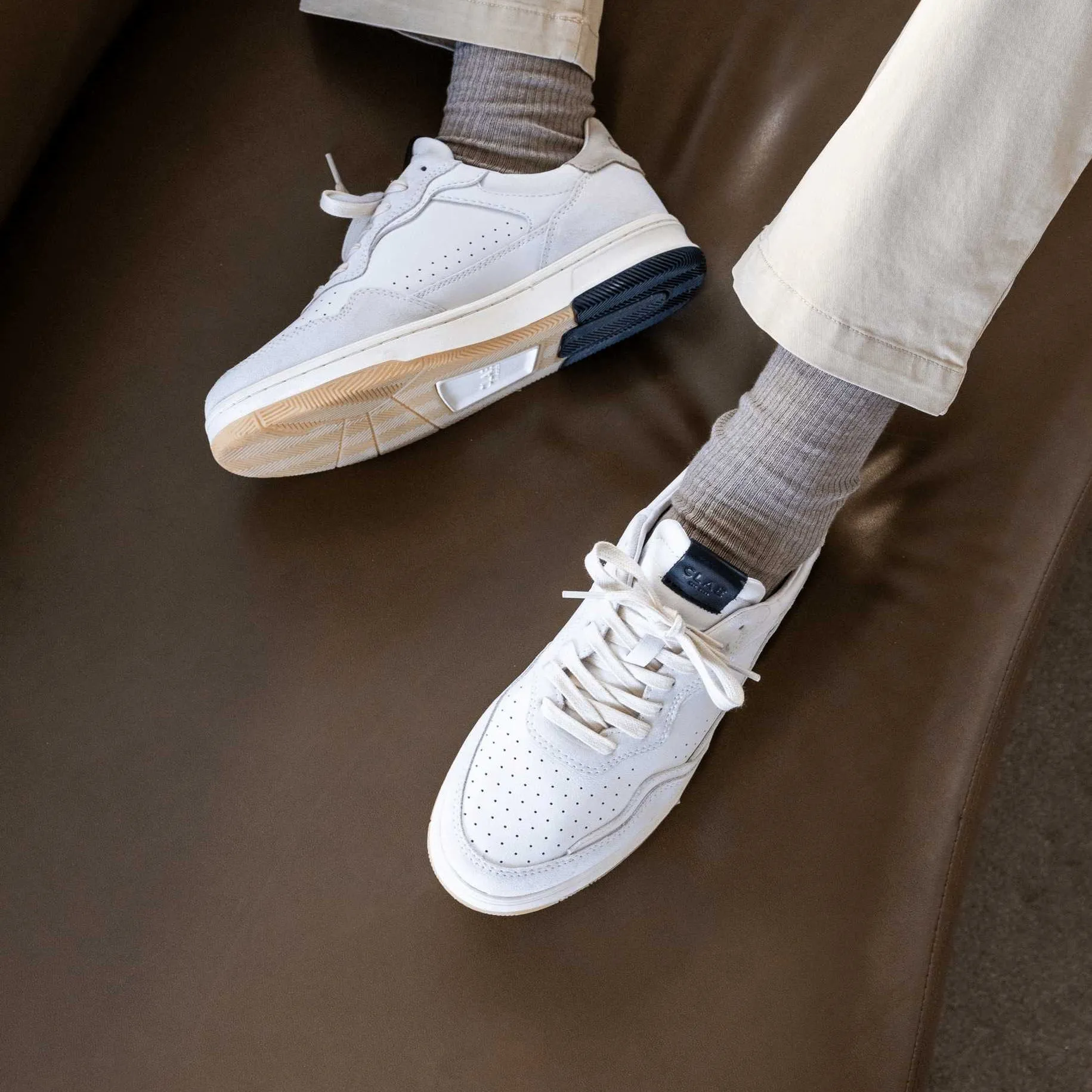 HAYWOOD sold by Clae product image thumbnail 2