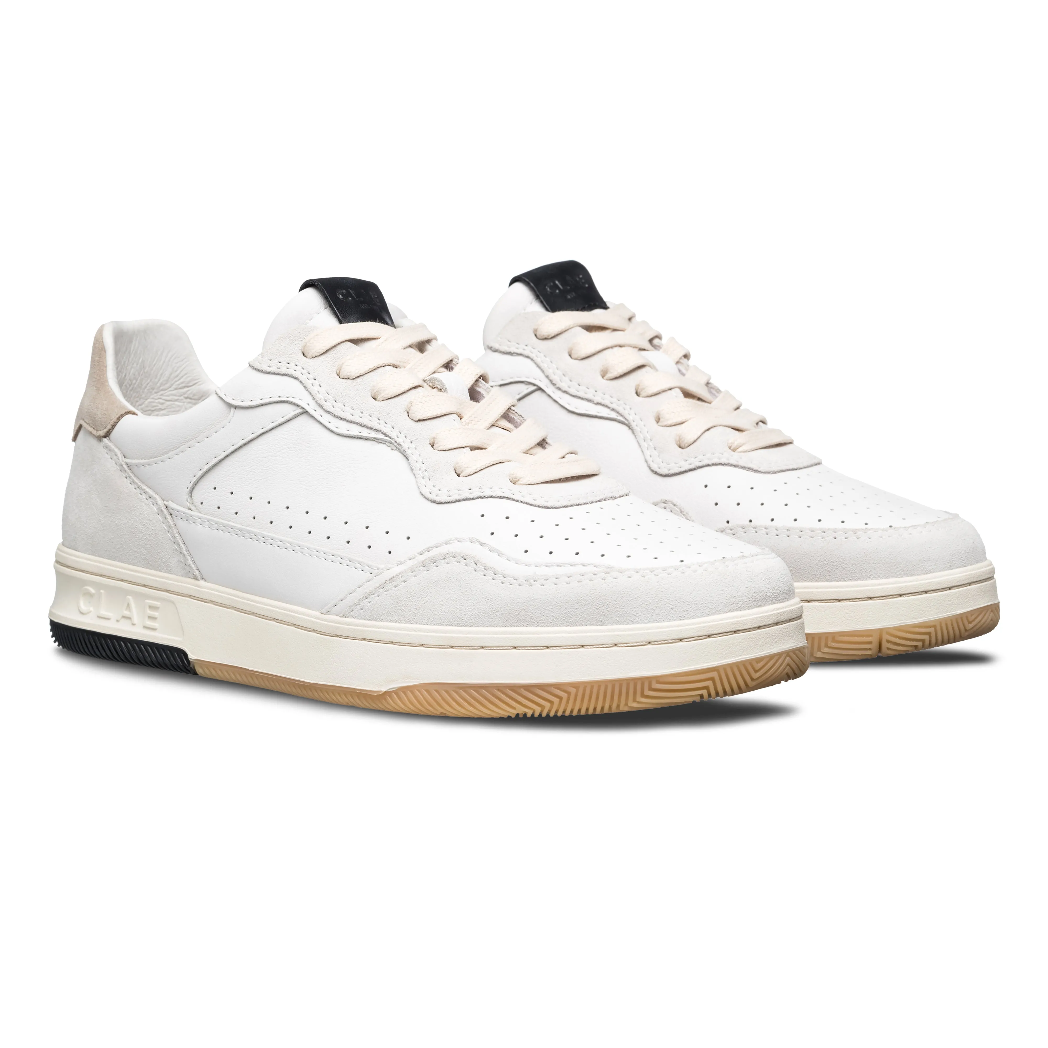 HAYWOOD sold by Clae product image thumbnail 4