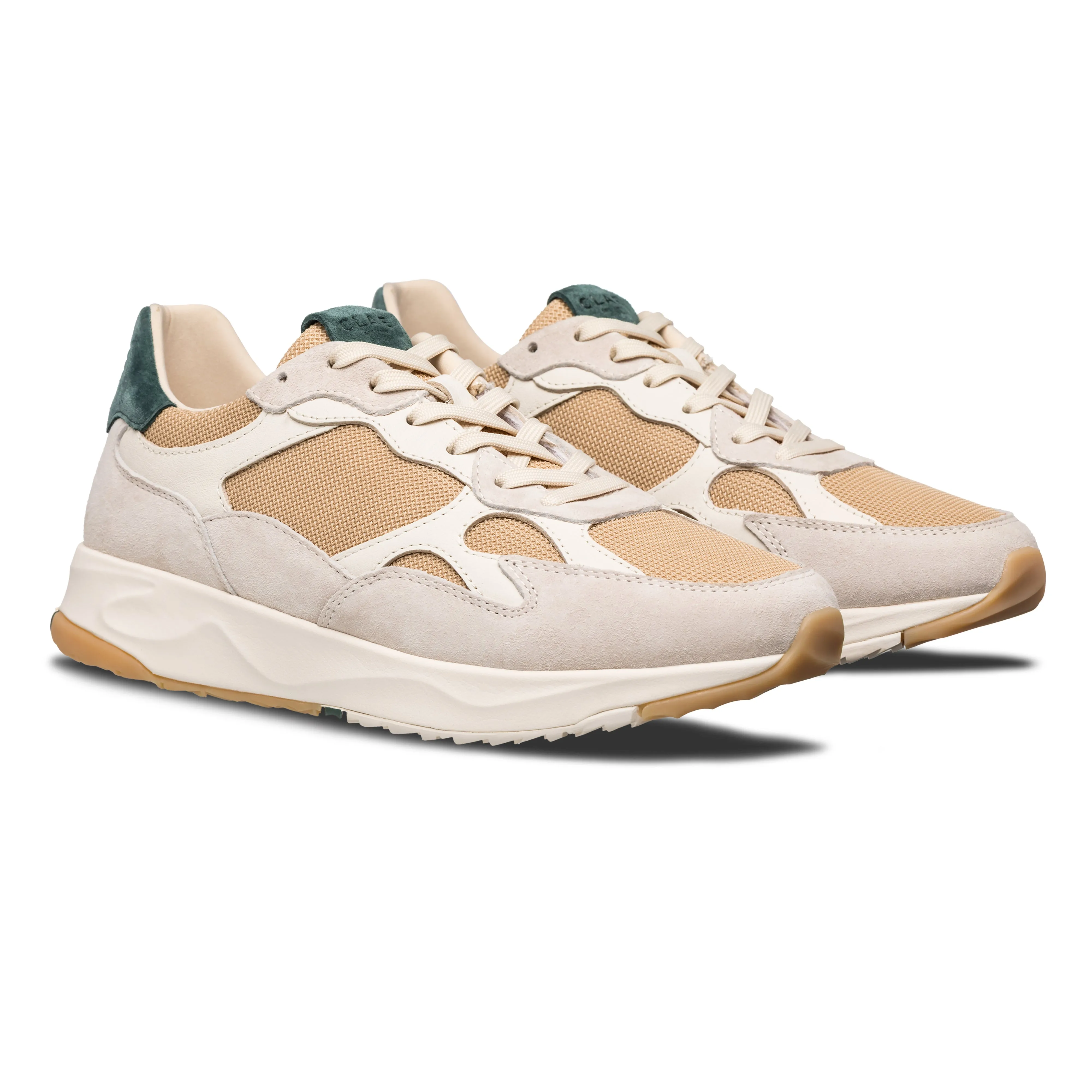 ZUMA sold by Clae product image thumbnail 4
