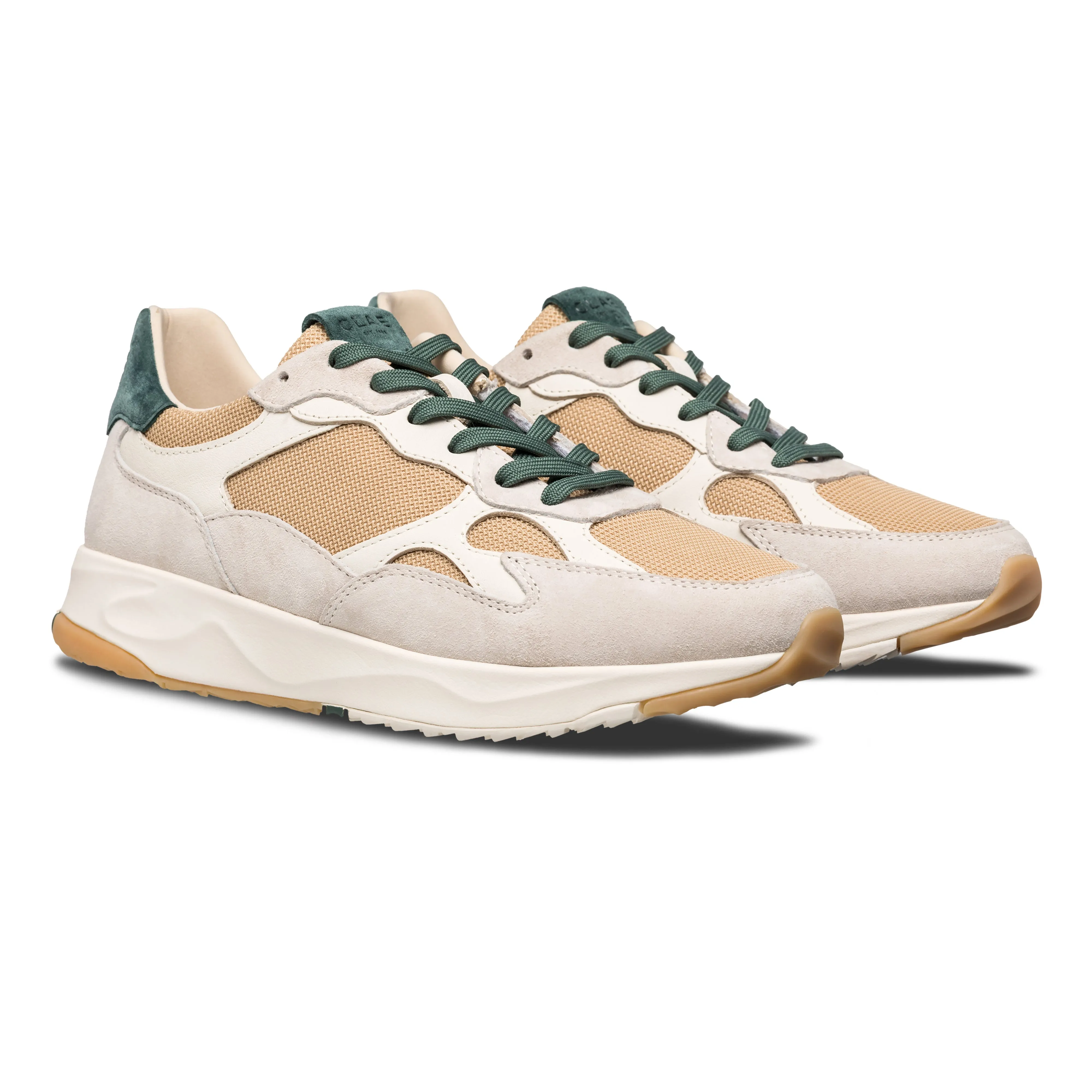 ZUMA sold by Clae product image thumbnail 5