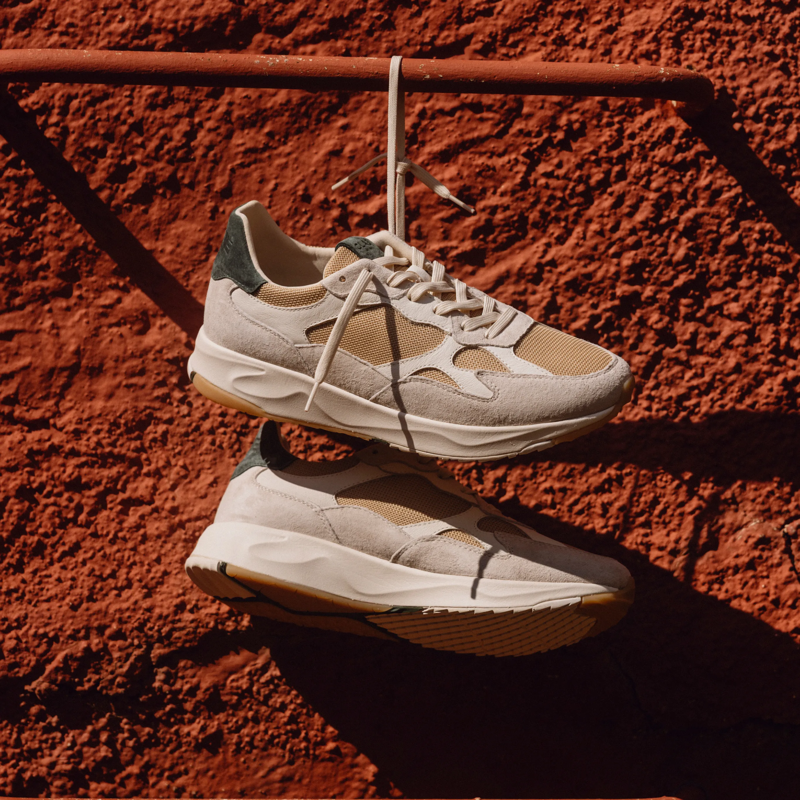 ZUMA sold by Clae product image thumbnail 2