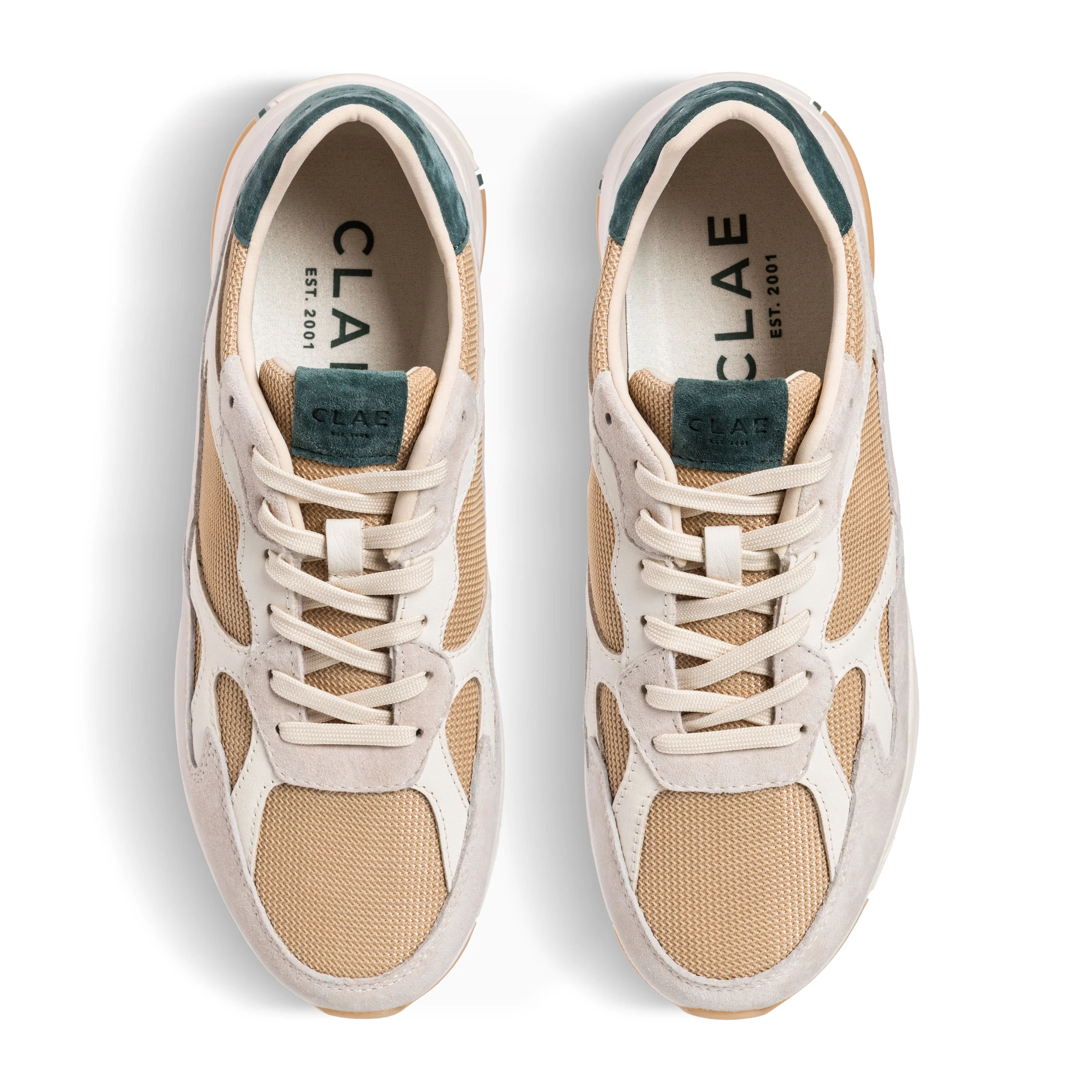 ZUMA sold by Clae product image thumbnail 3