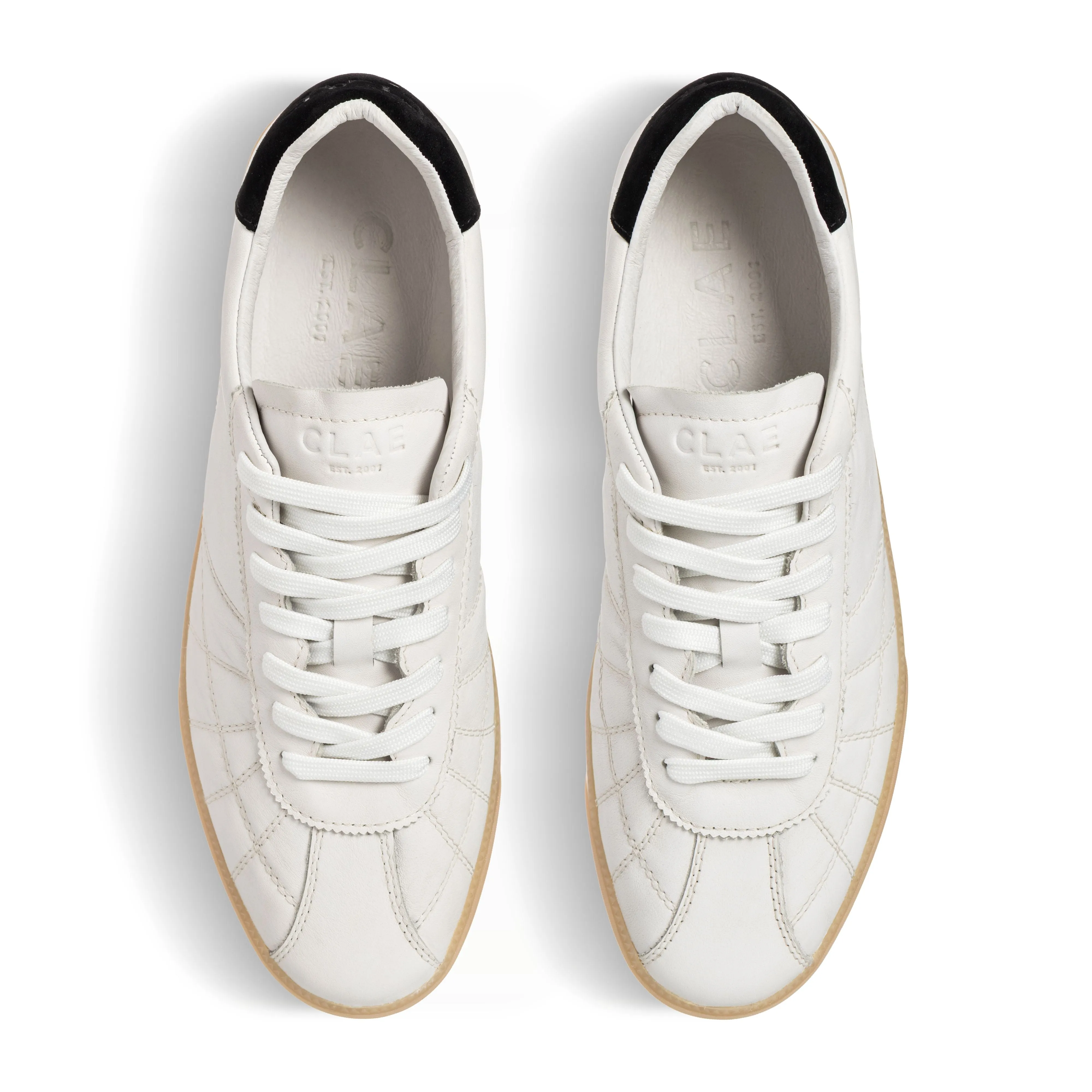 ZICO sold by Clae product image thumbnail 4