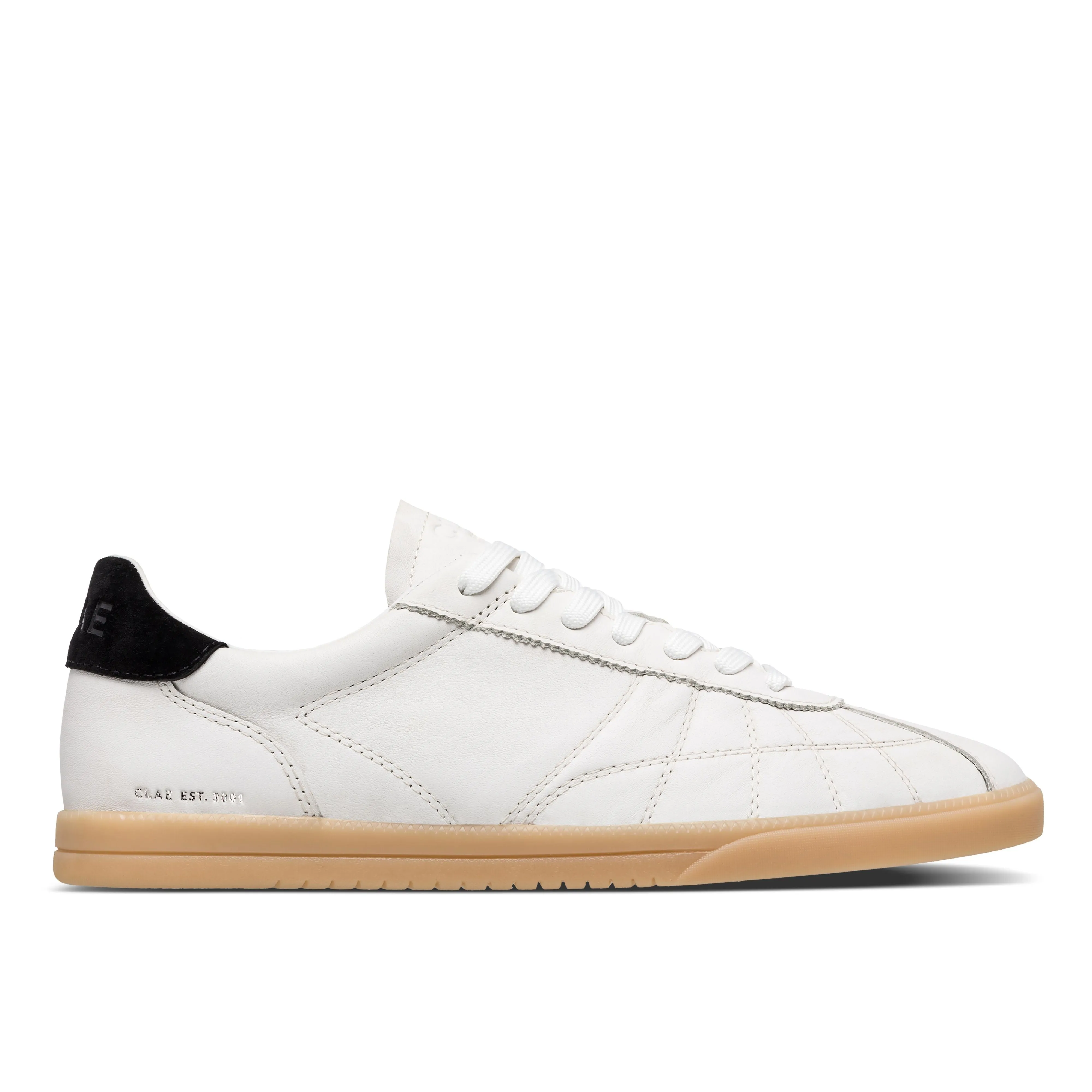 ZICO sold by Clae