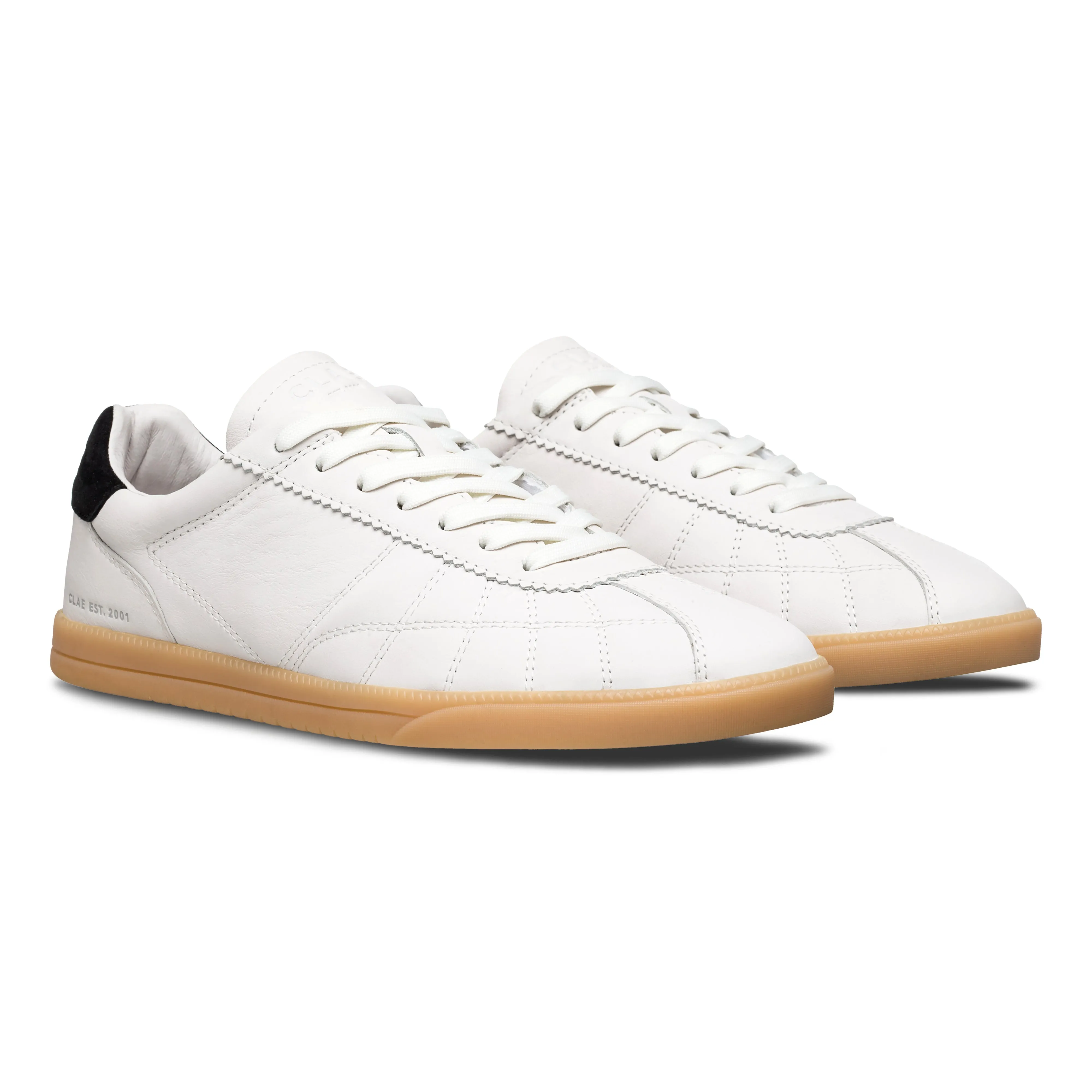 ZICO sold by Clae product image thumbnail 5