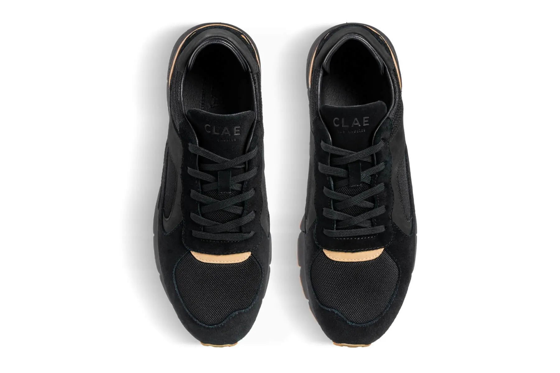 EDWIN sold by Clae product image thumbnail 3