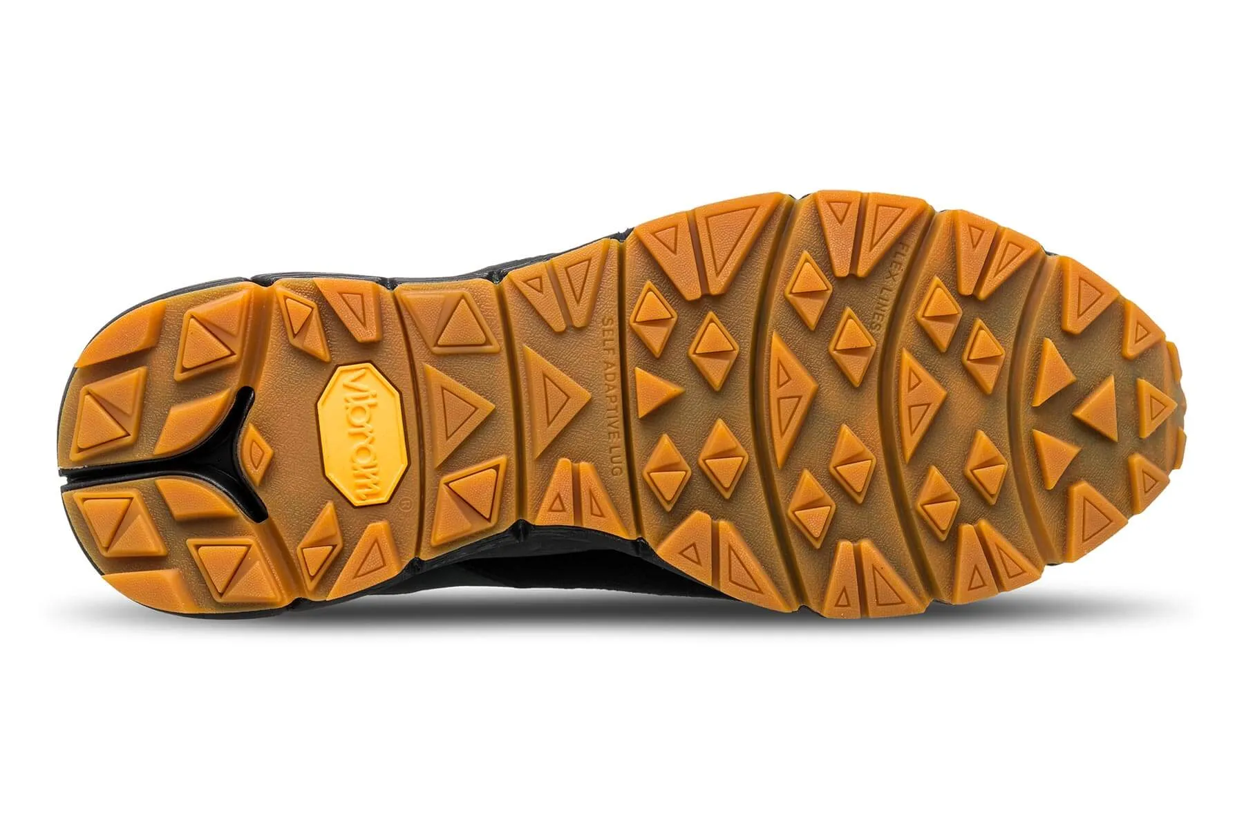 EDWIN sold by Clae product image thumbnail 4