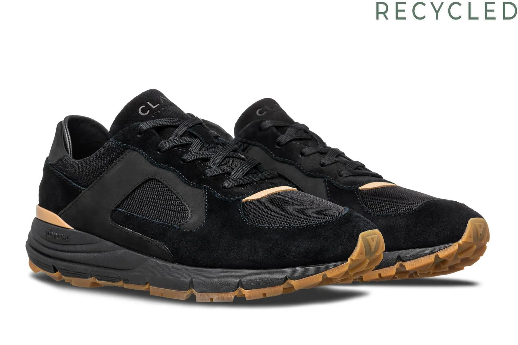 EDWIN sold by Clae product image thumbnail 2