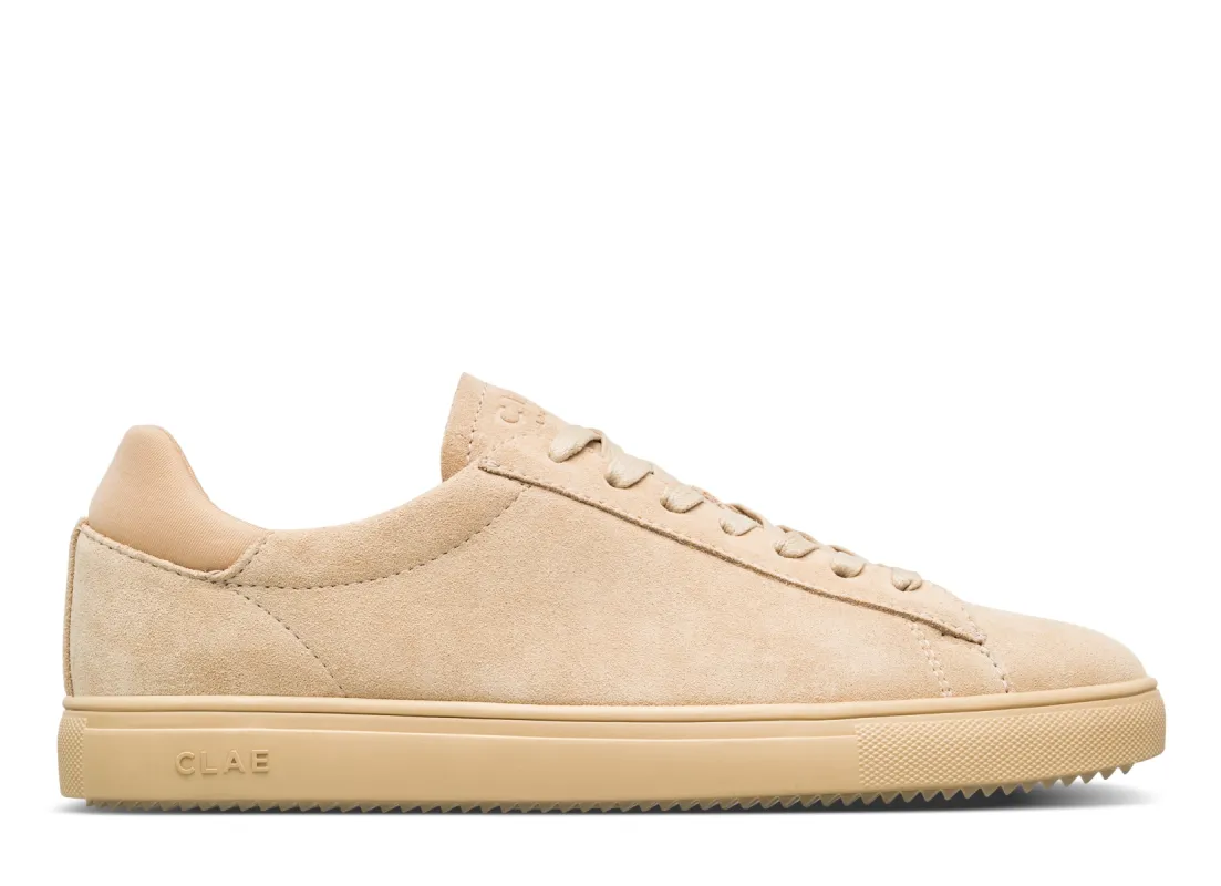 BRADLEY sold by Clae