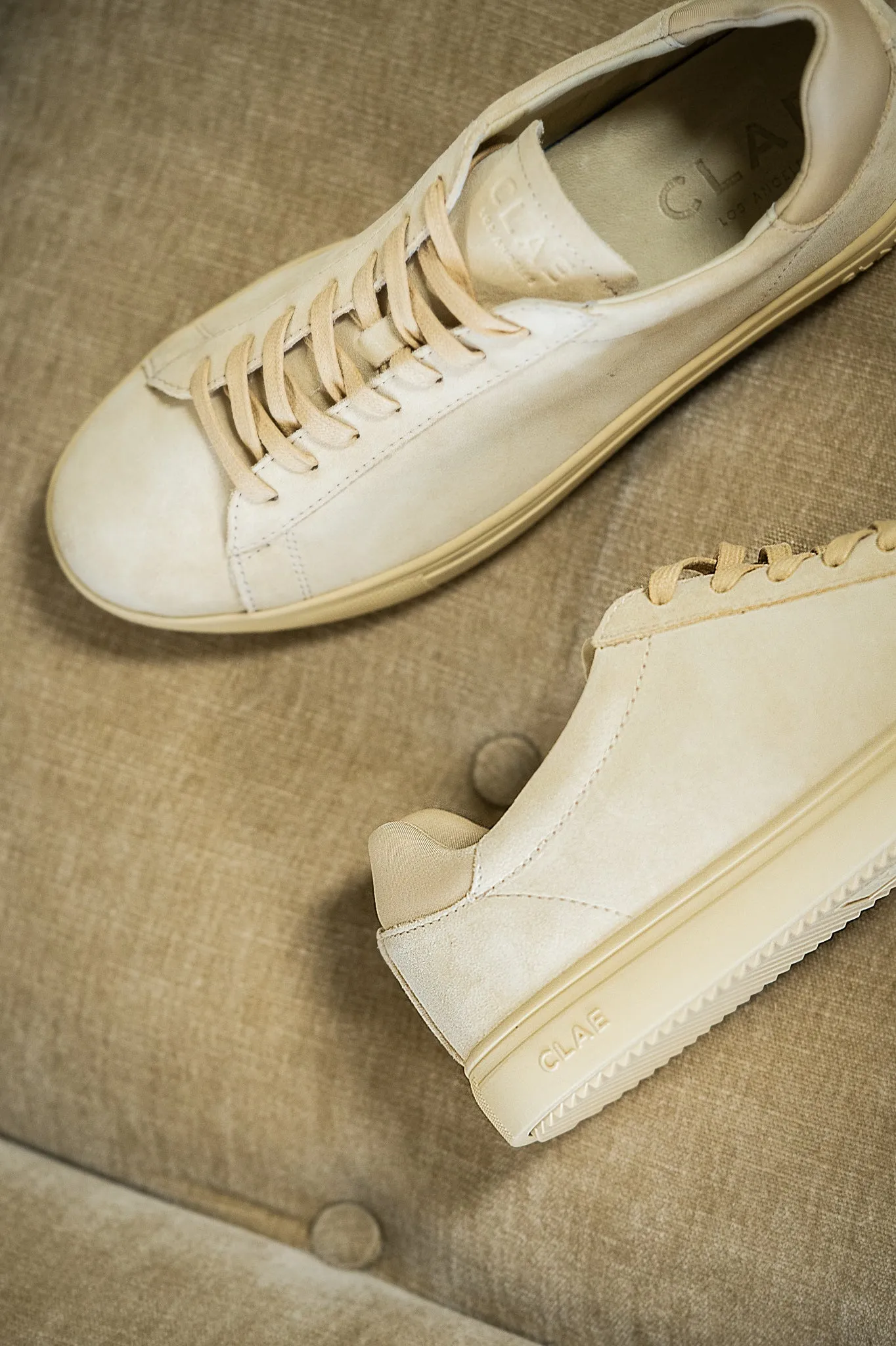 BRADLEY sold by Clae product image thumbnail 2