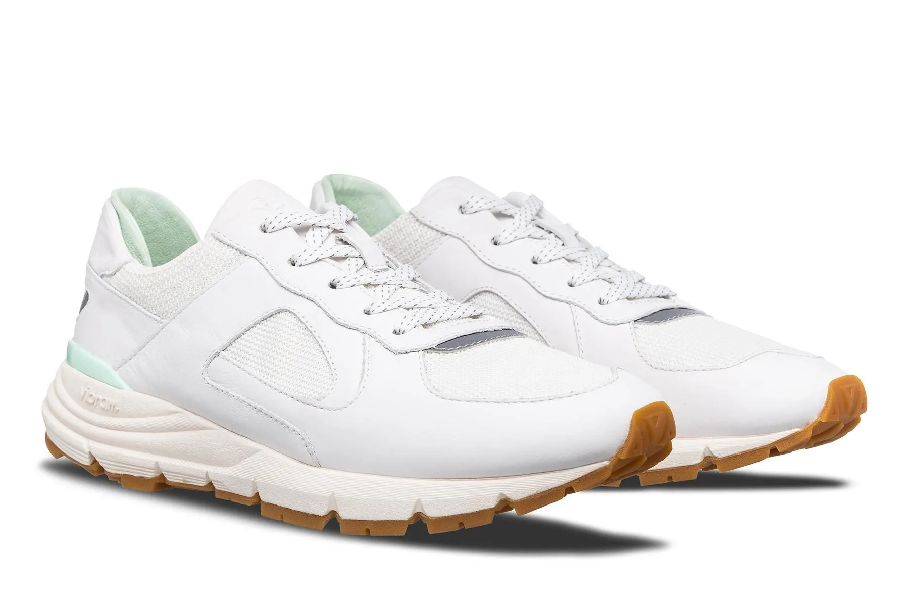 EDWIN sold by Clae product image thumbnail 2