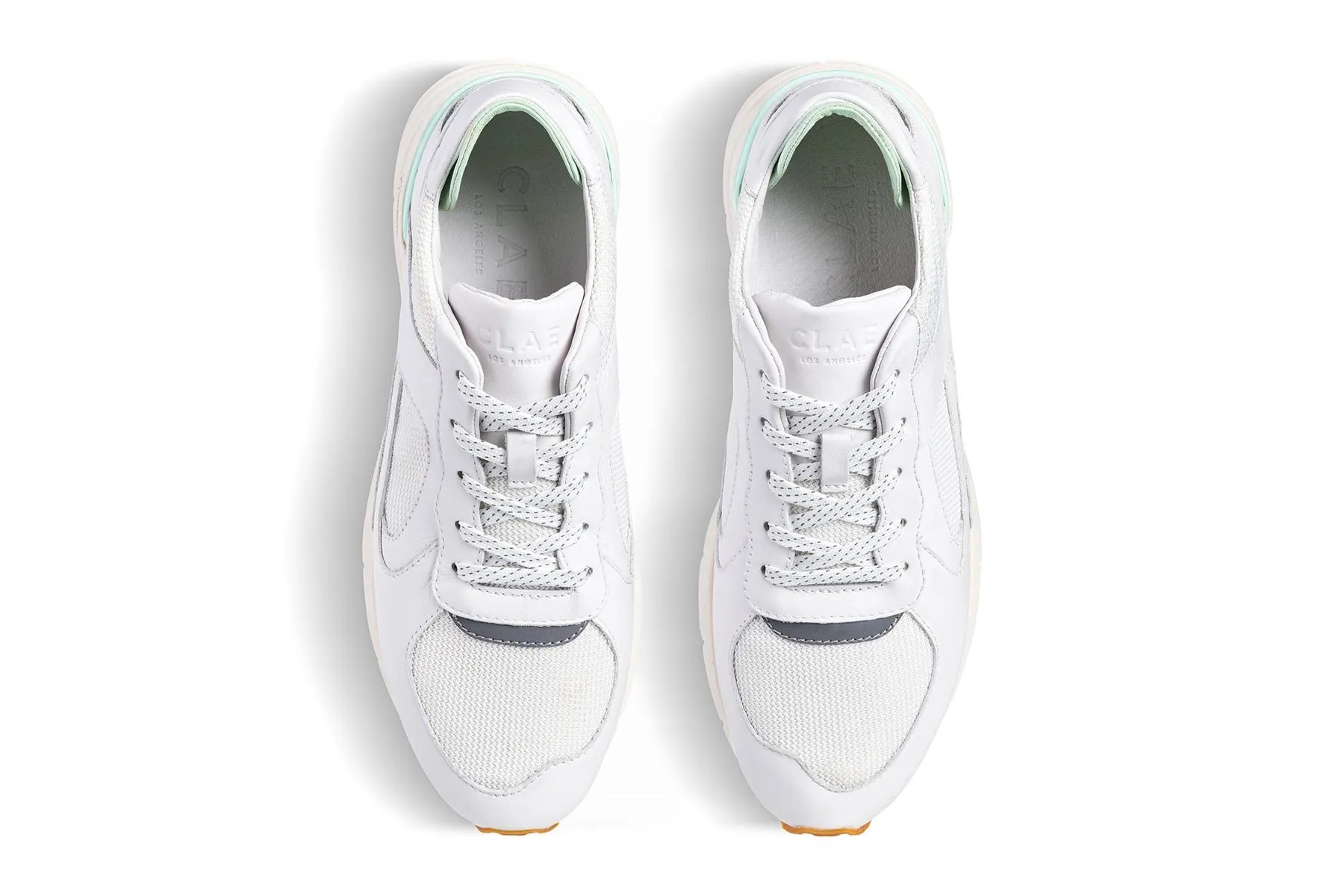 EDWIN sold by Clae product image thumbnail 3