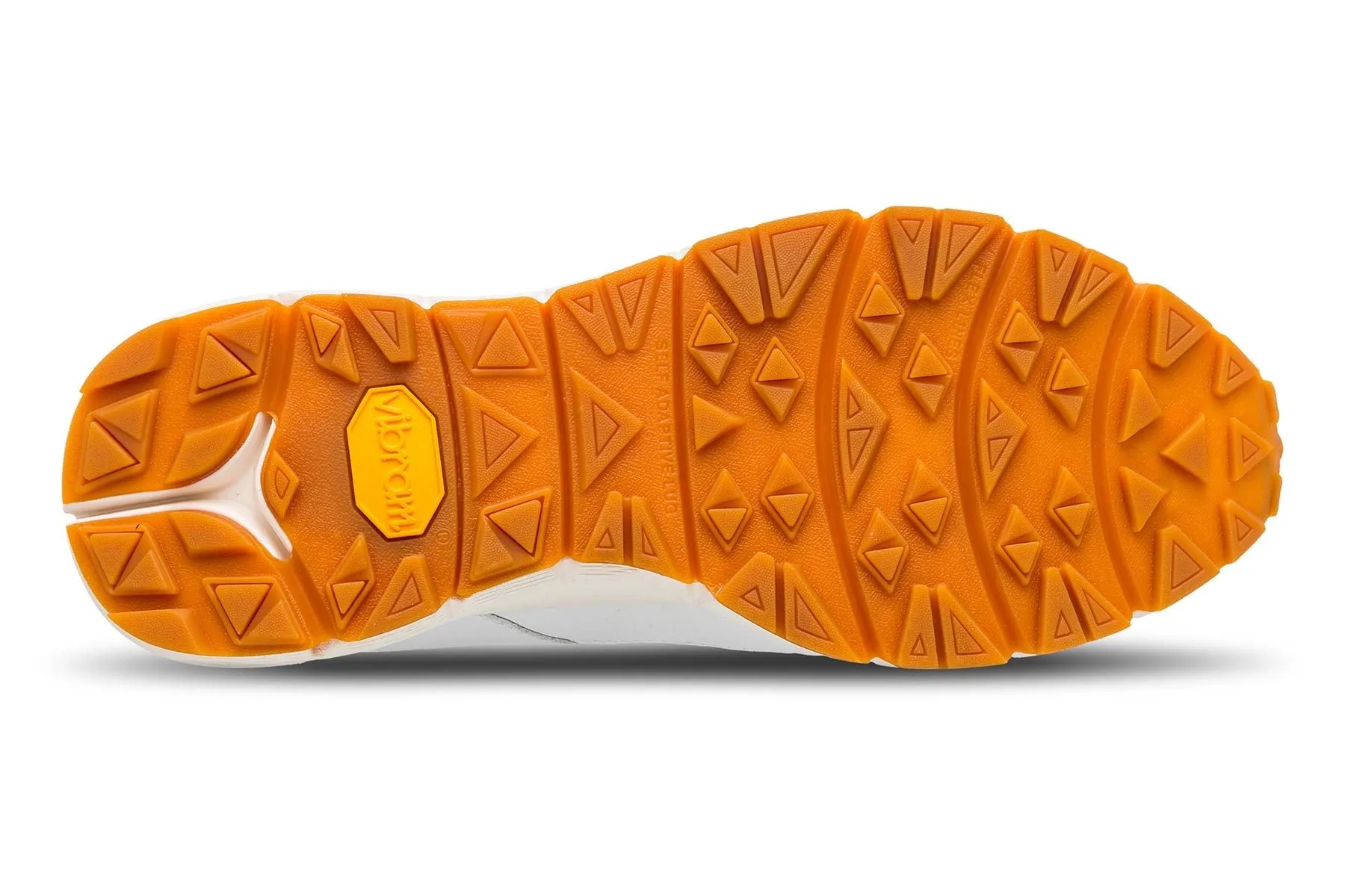 EDWIN sold by Clae product image thumbnail 4