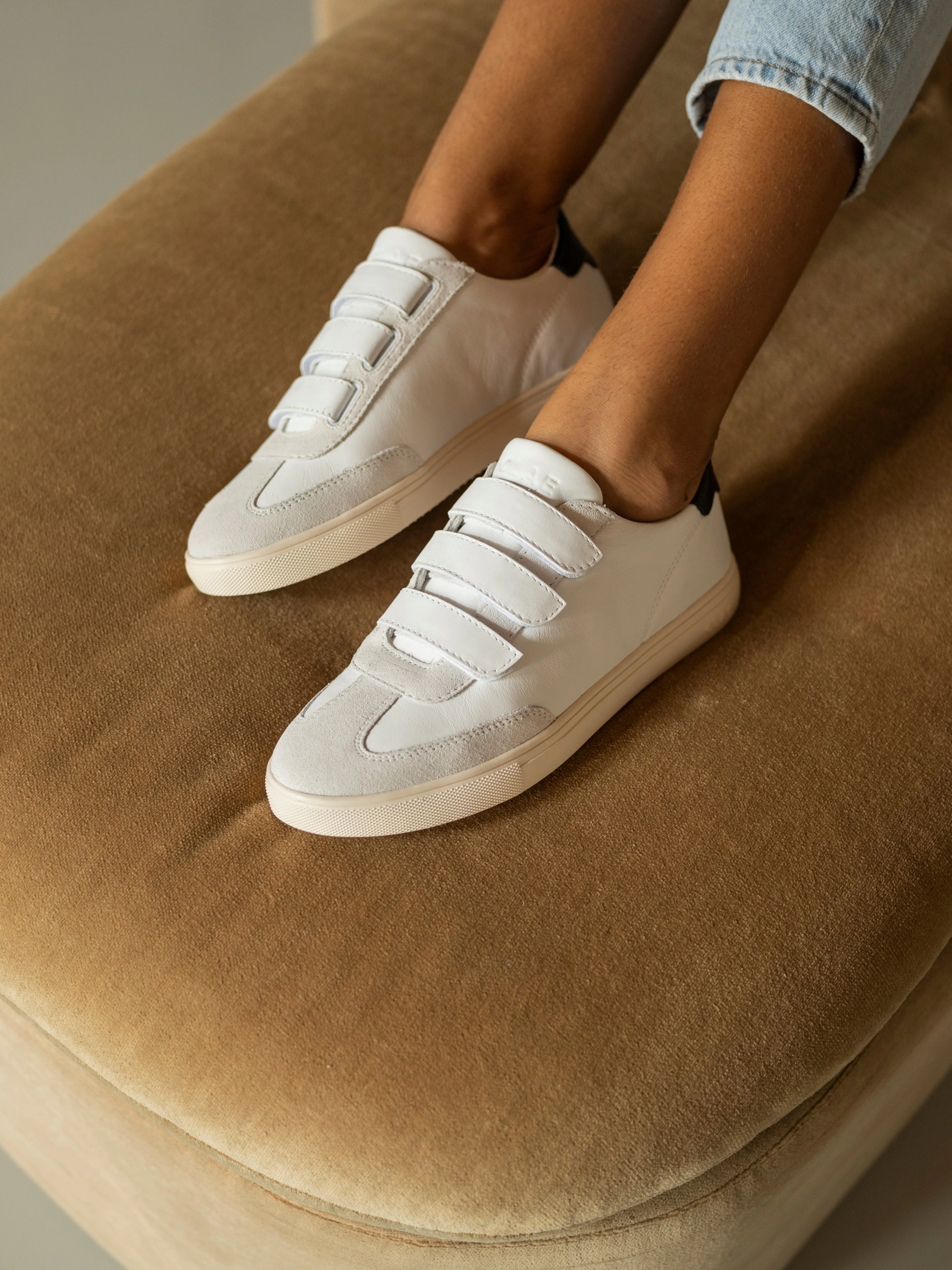 DEANE sold by Clae product image thumbnail 3