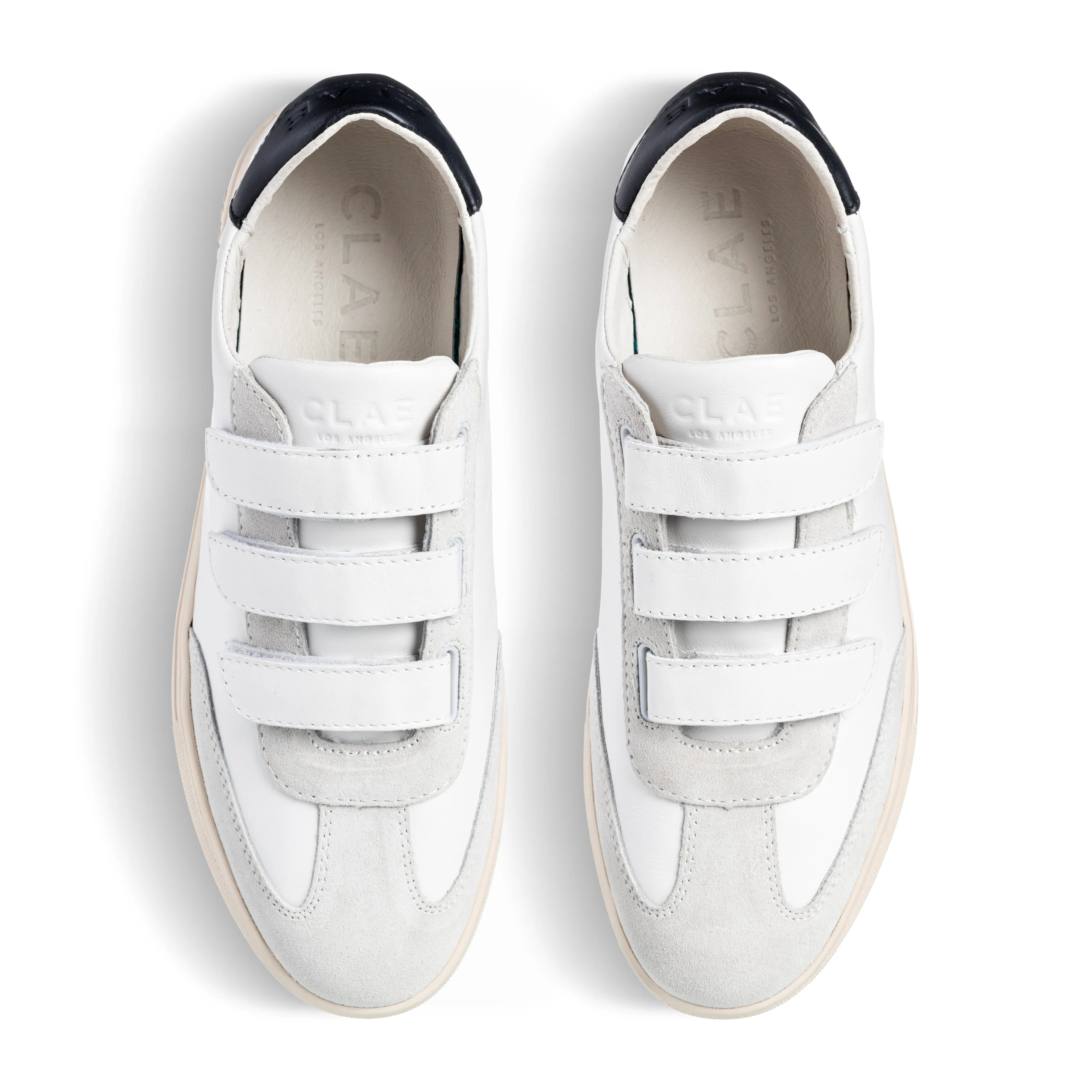 DEANE sold by Clae product image thumbnail 4