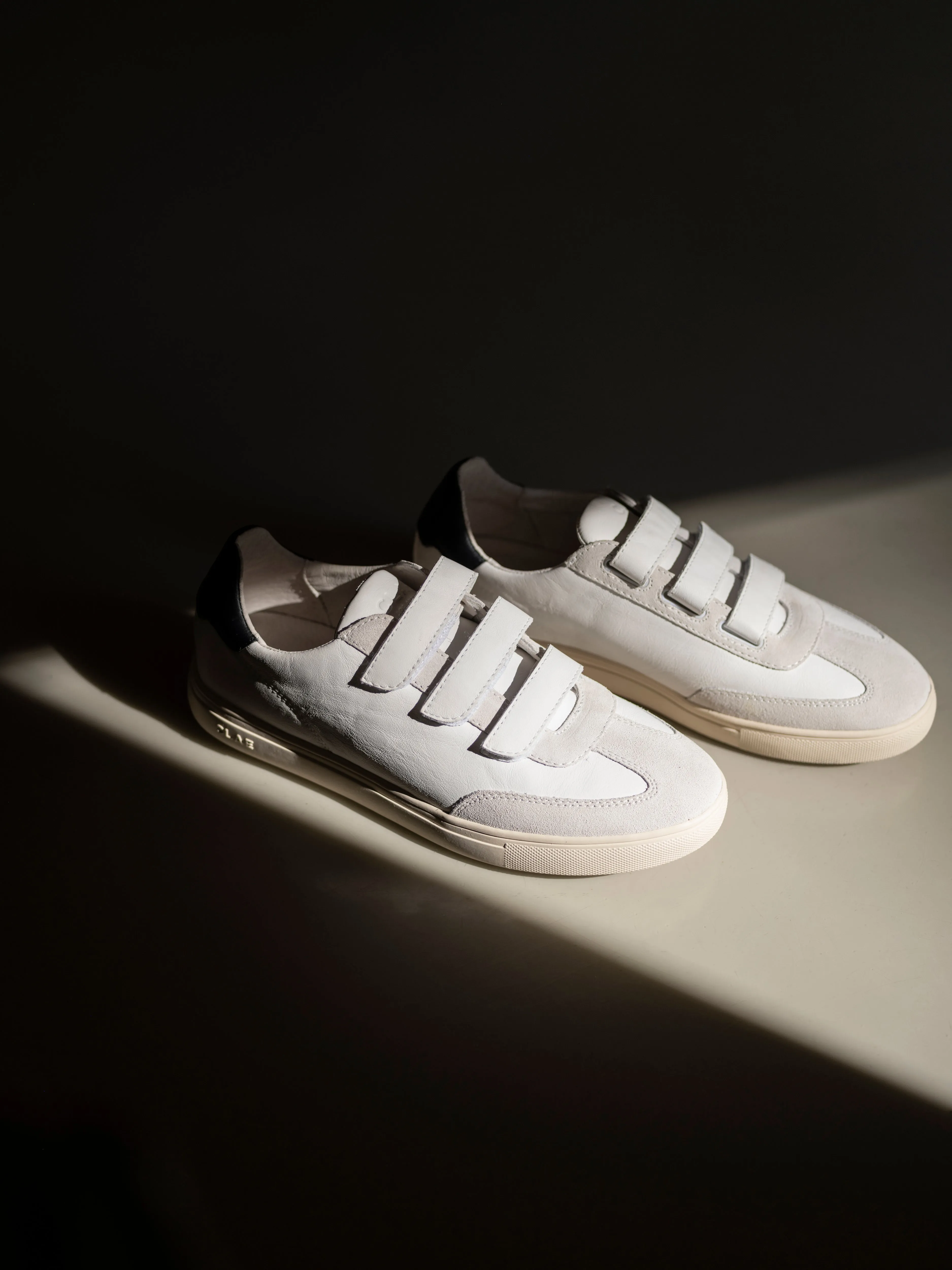 DEANE sold by Clae product image thumbnail 2