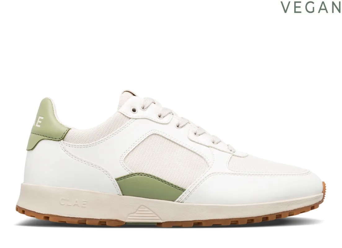 JOSHUA CACTUS sold by Clae