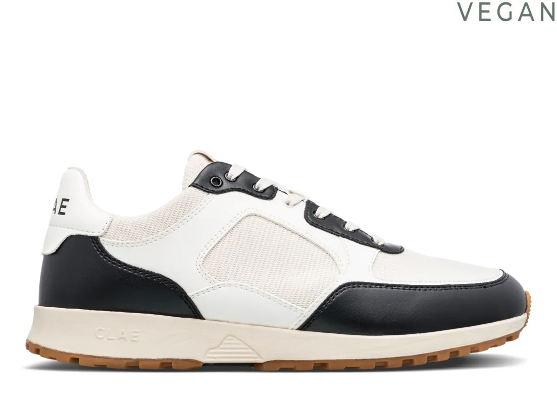 JOSHUA CACTUS sold by Clae