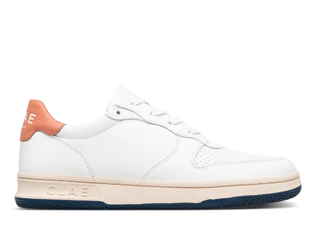 MALONE sold by Clae