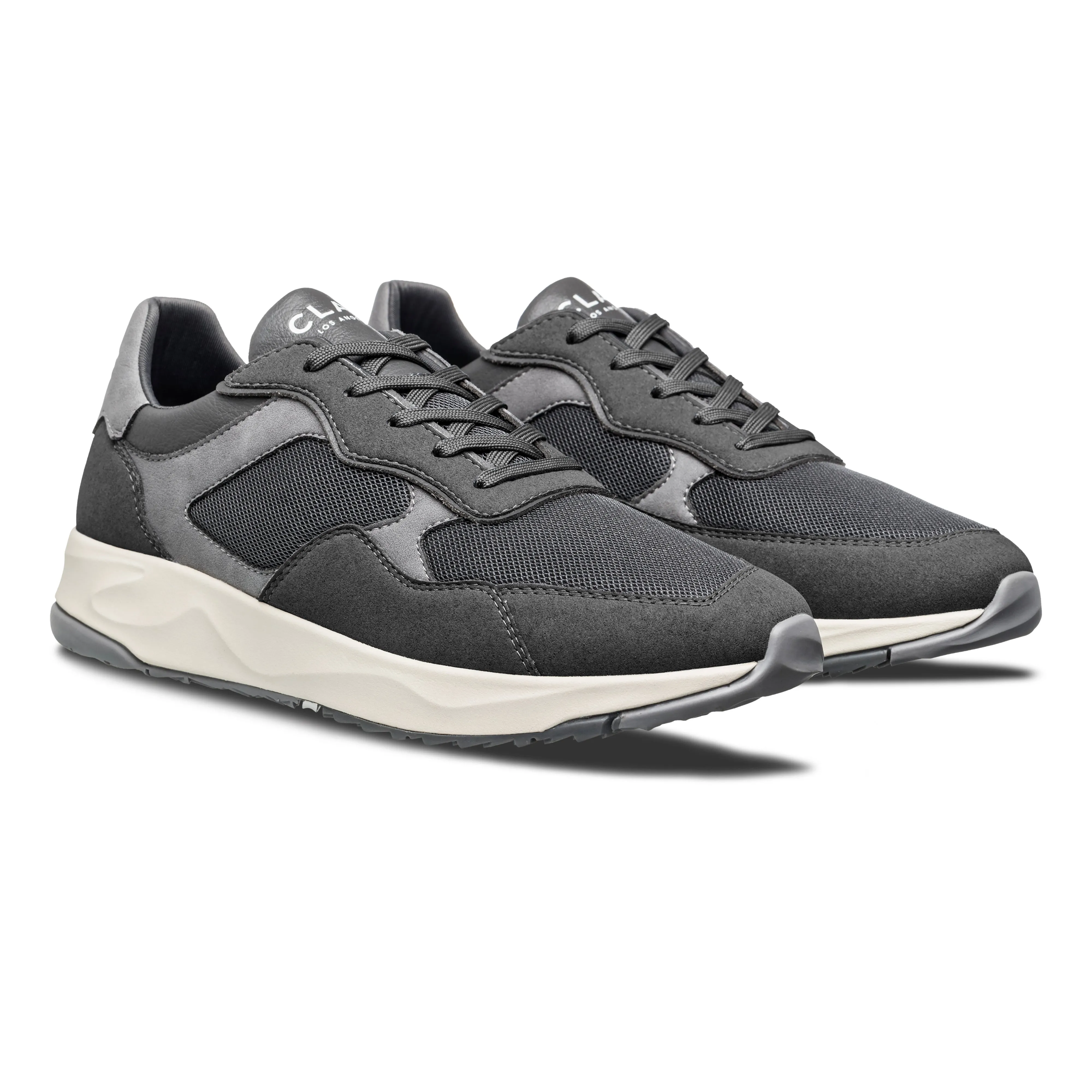 MOJAVE sold by Clae product image thumbnail 3