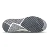 MOJAVE sold by Clae