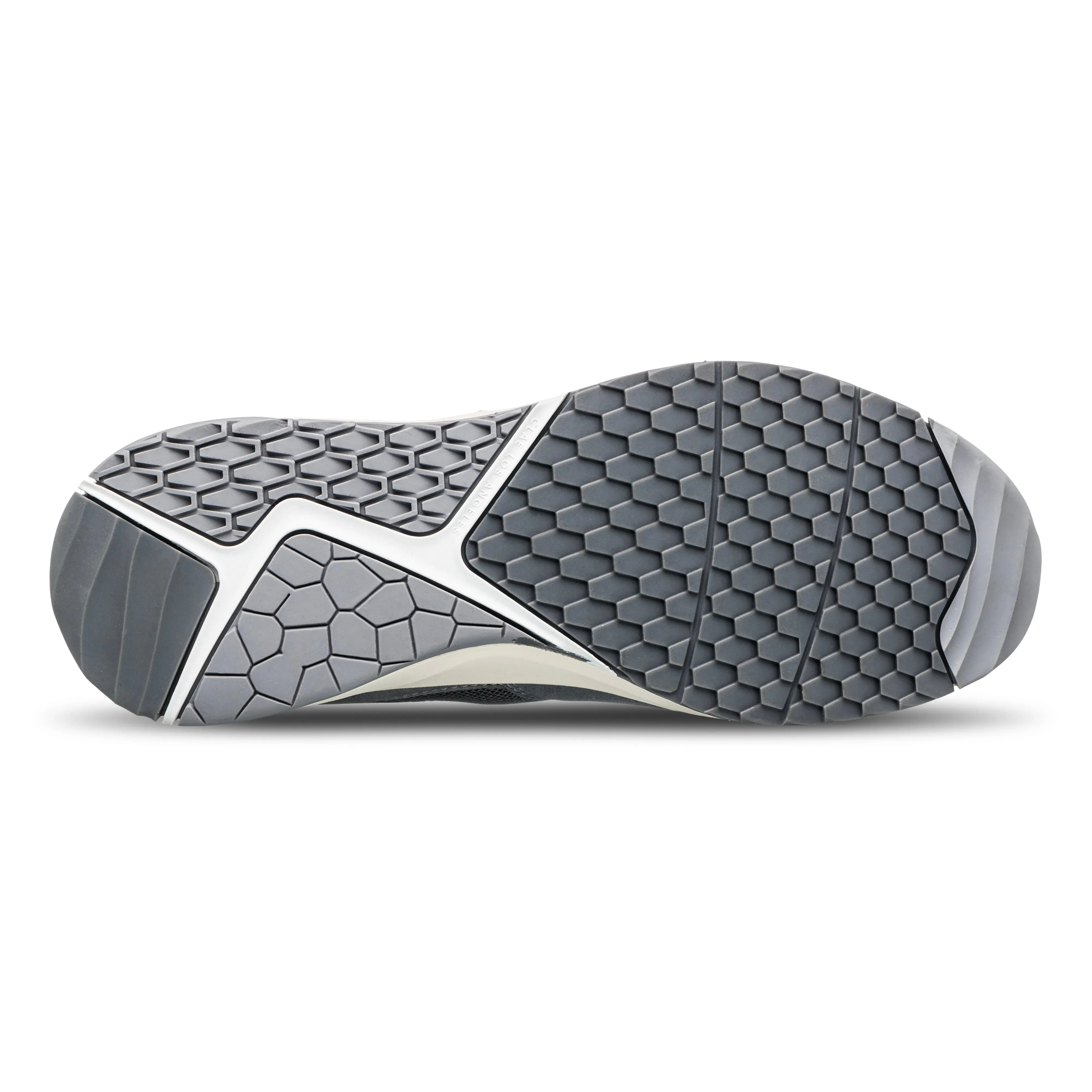 MOJAVE sold by Clae product image thumbnail 4