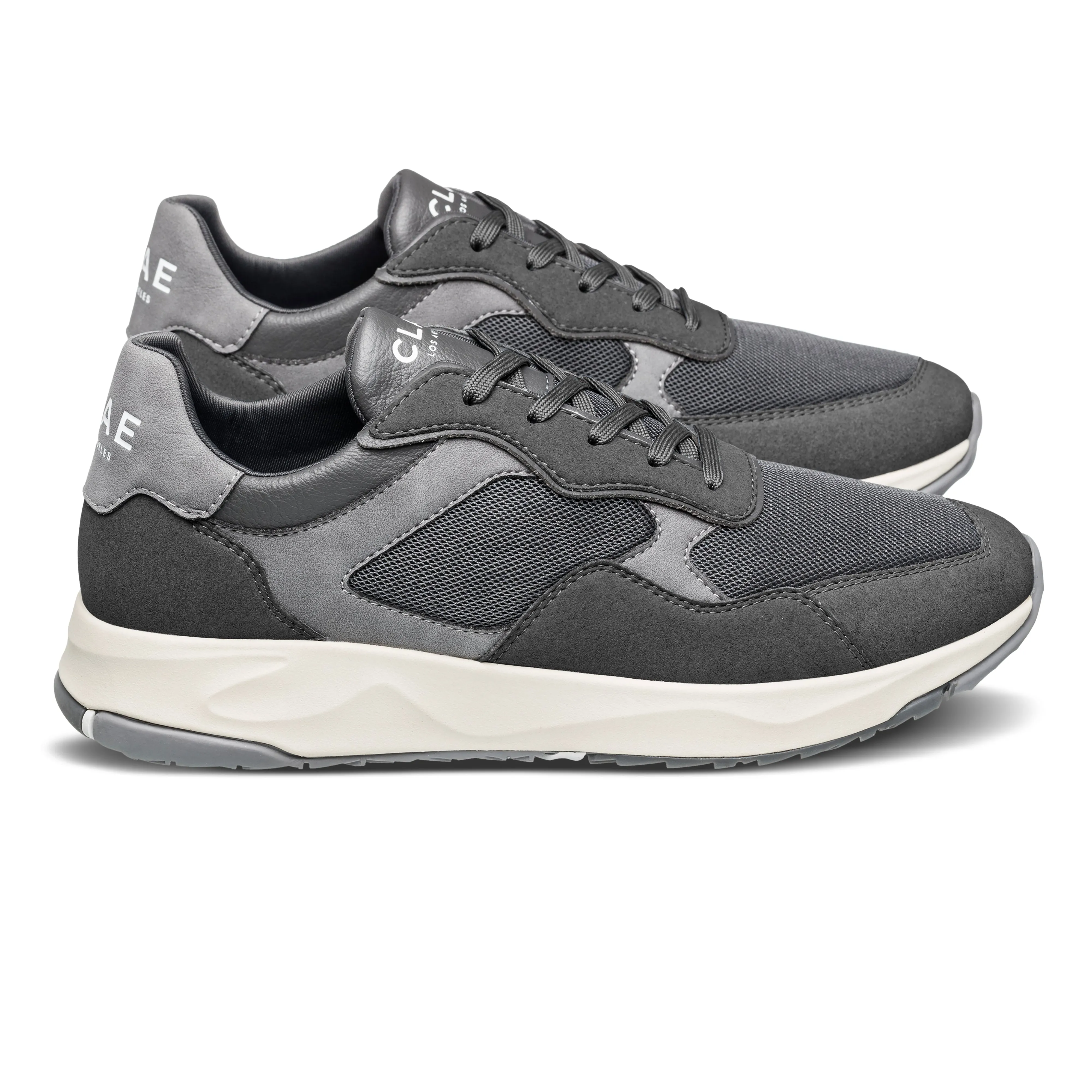 MOJAVE sold by Clae product image thumbnail 5