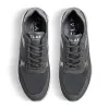 MOJAVE sold by Clae