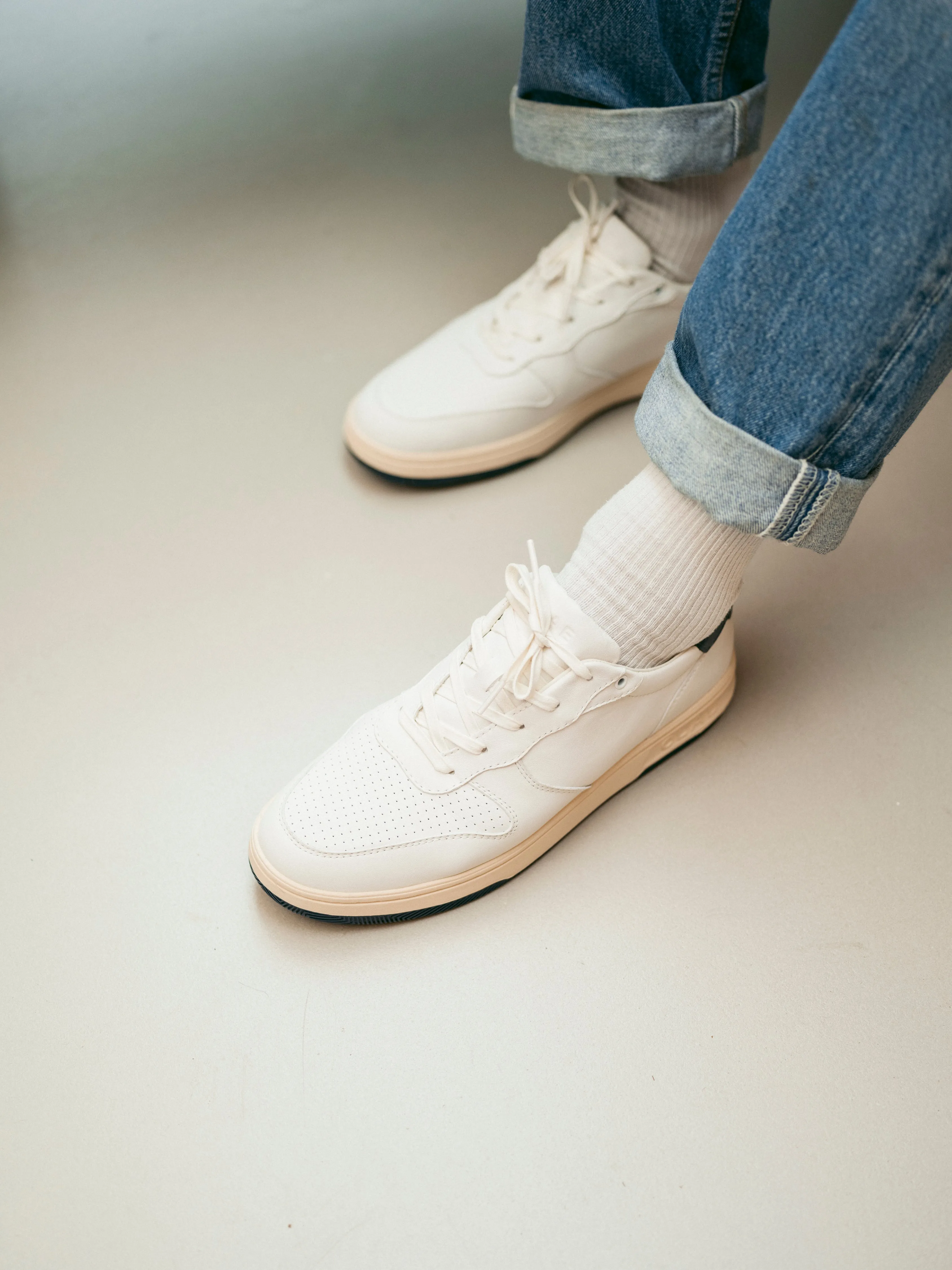 MALONE sold by Clae product image thumbnail 2