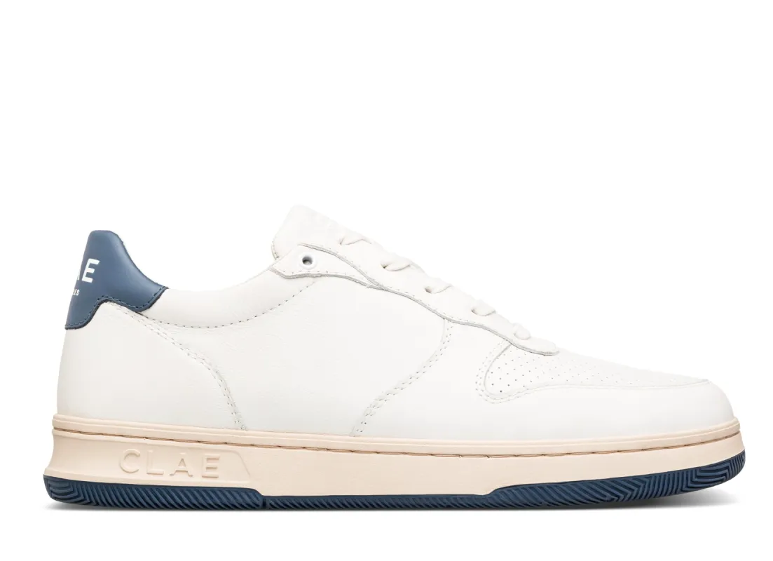 MALONE sold by Clae