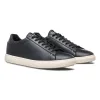 BRADLEY CACTUS sold by Clae