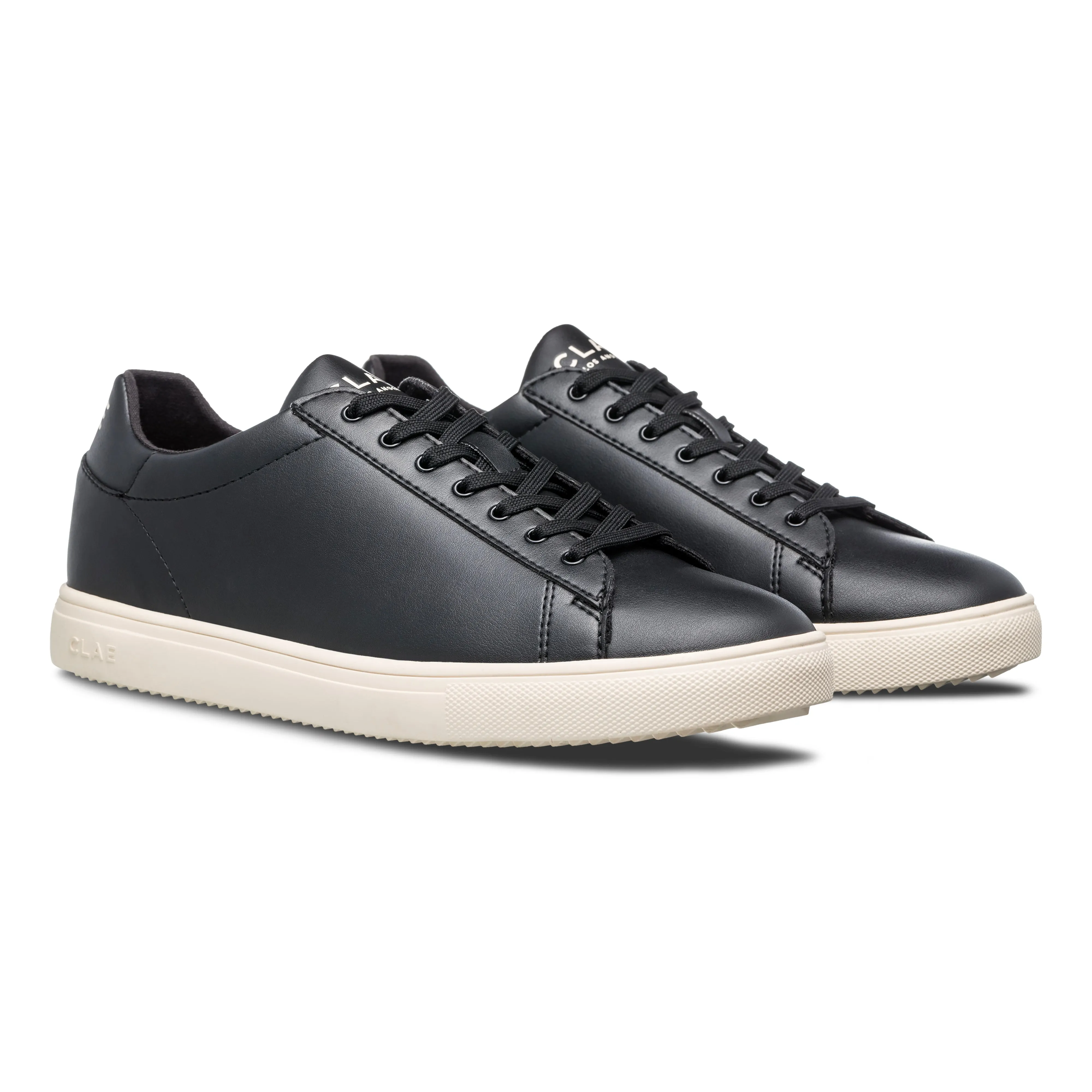 BRADLEY CACTUS sold by Clae product image thumbnail 4