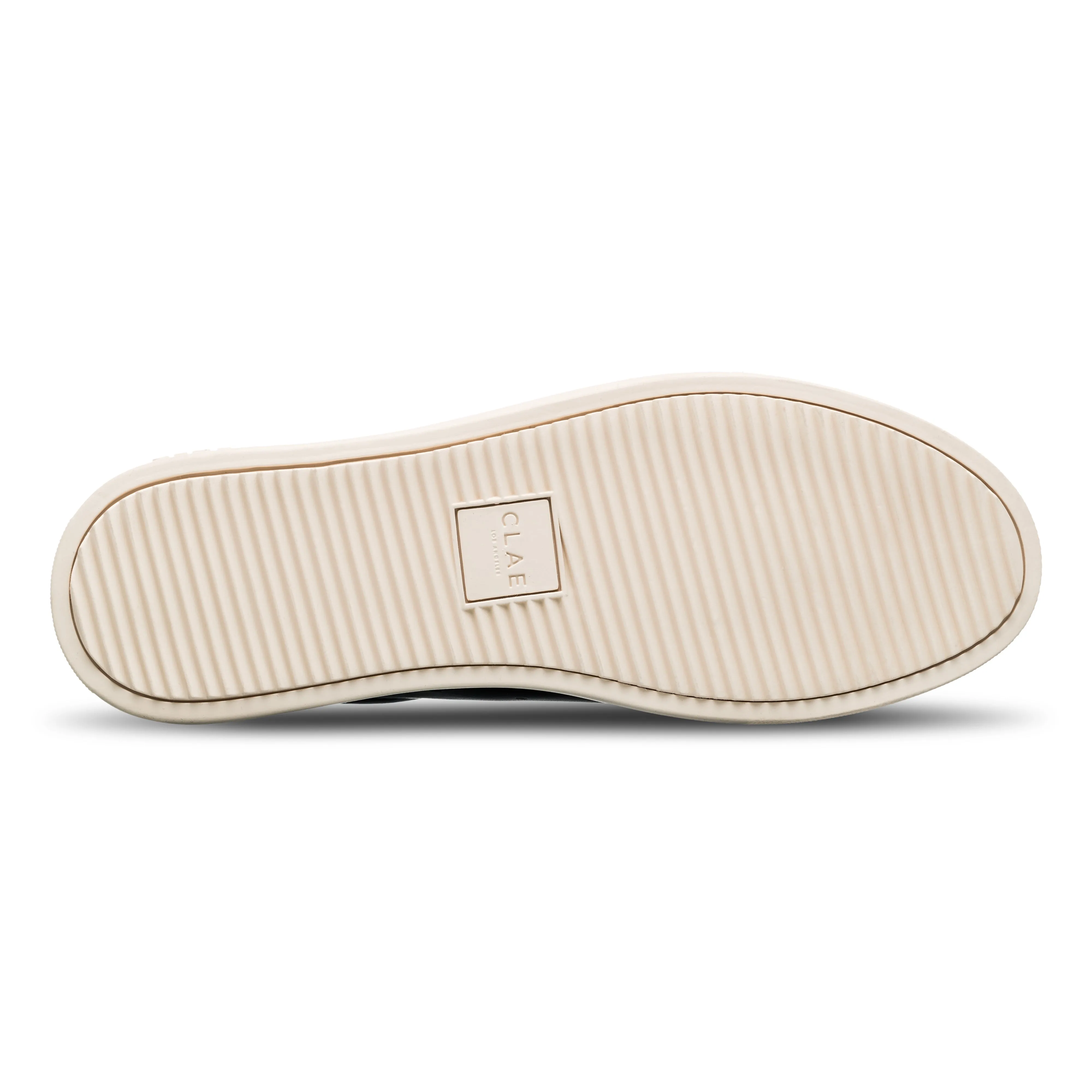 BRADLEY CACTUS sold by Clae product image thumbnail 5