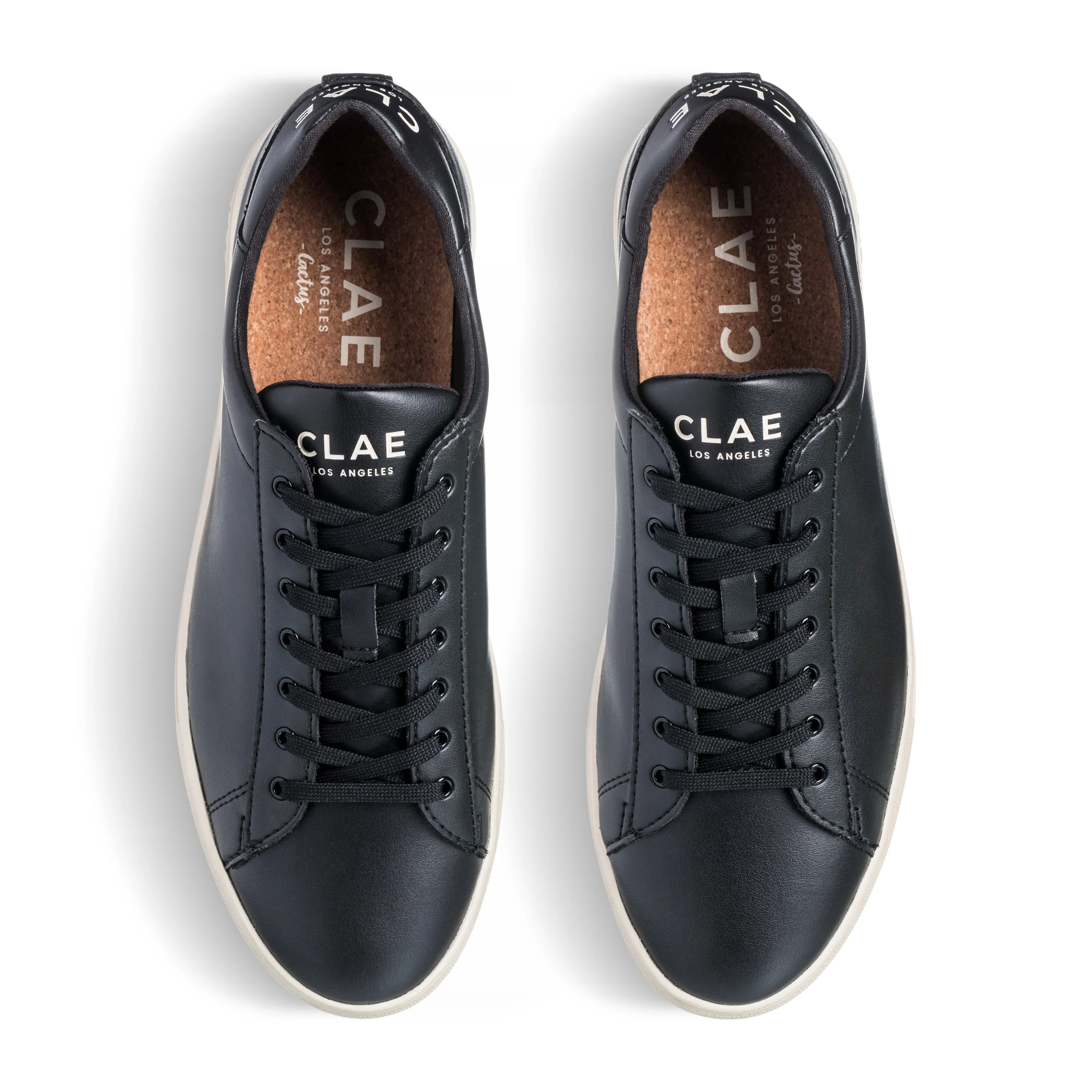 BRADLEY CACTUS sold by Clae product image thumbnail 3