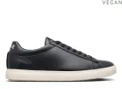 BRADLEY CACTUS sold by Clae