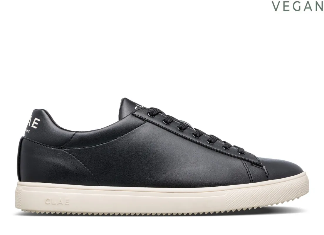 BRADLEY CACTUS sold by Clae