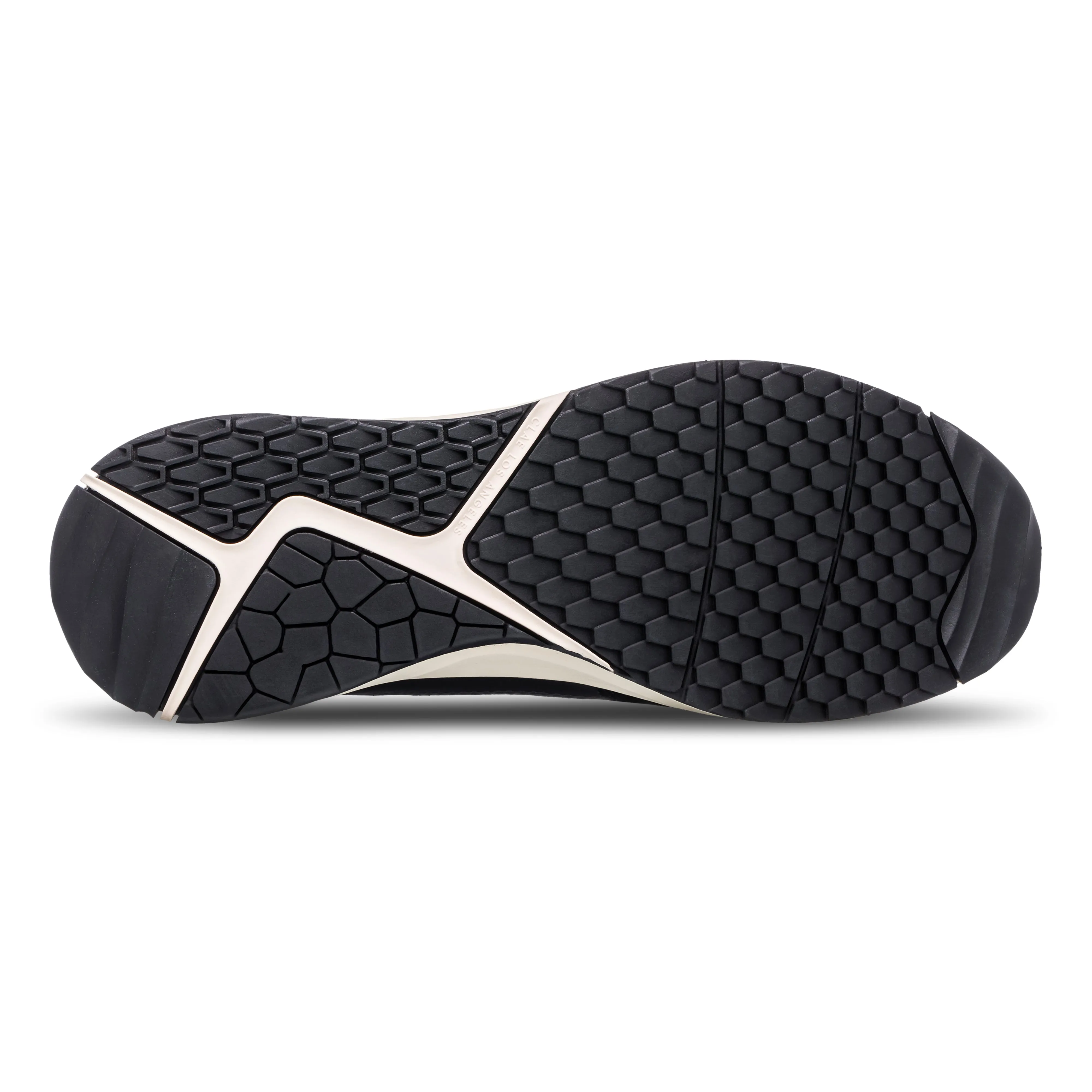 OWENS sold by Clae product image thumbnail 4