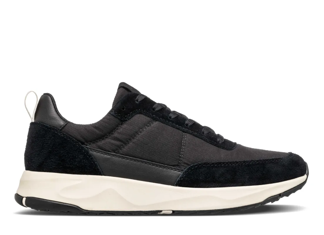 OWENS sold by Clae