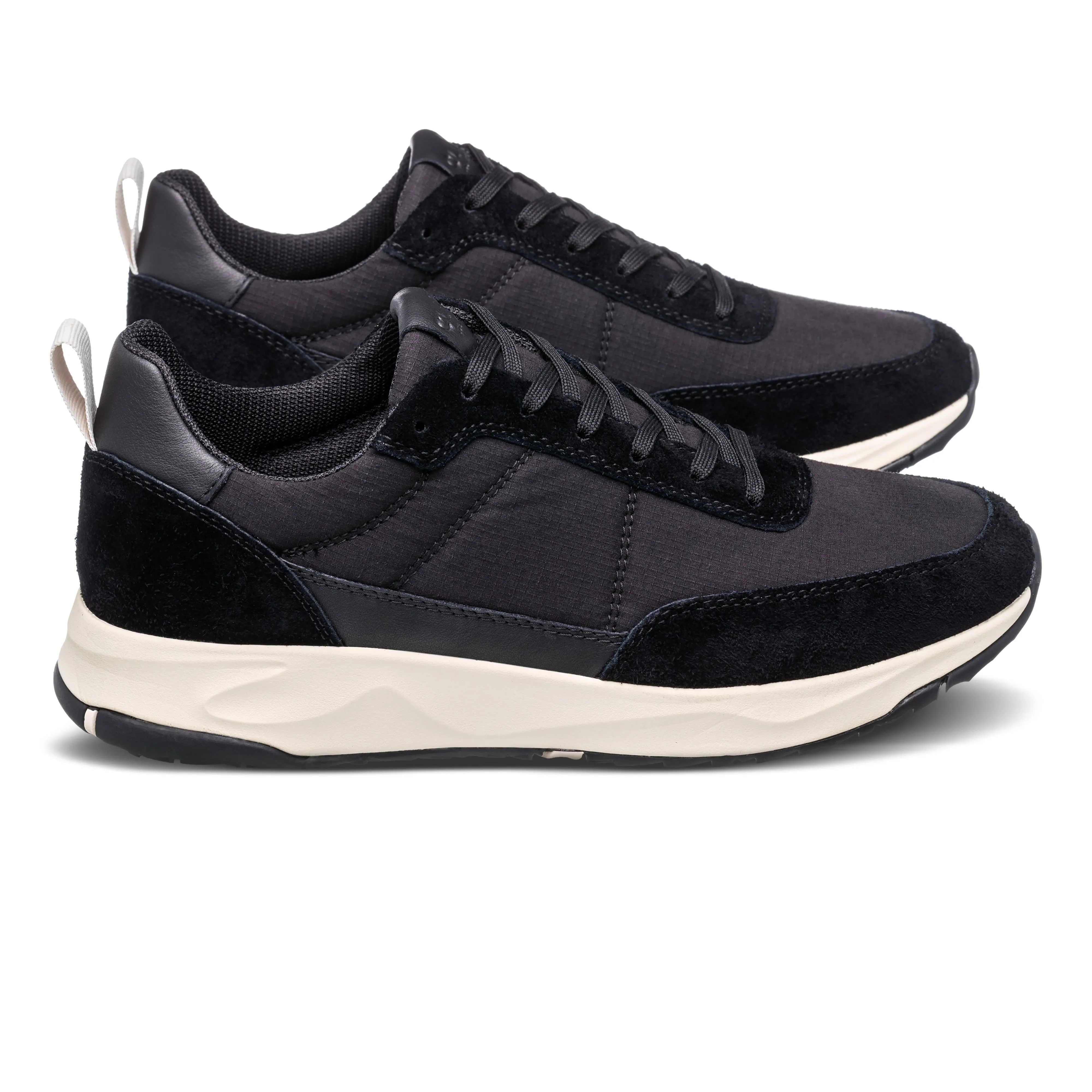 OWENS sold by Clae product image thumbnail 5